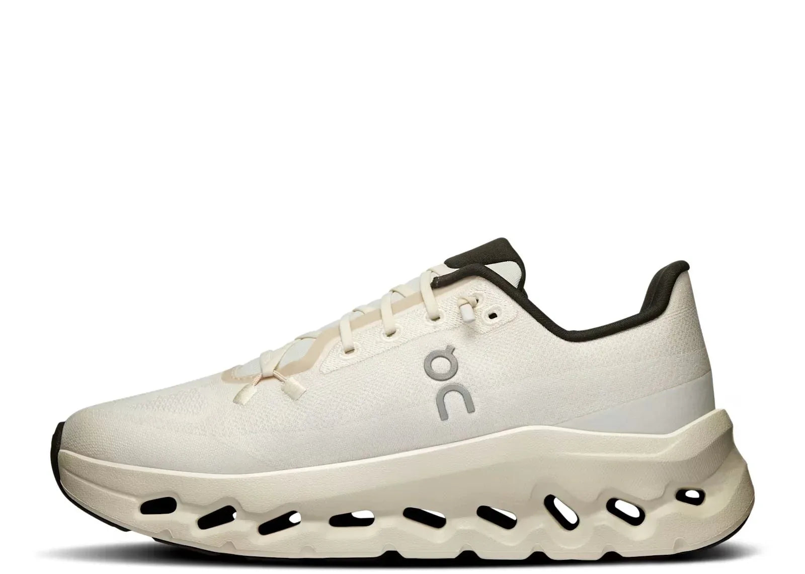 On Running Cloudtilt Pearl Ice (W) - My Suti