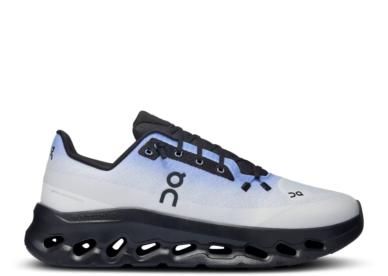 On Running Cloudtilt Ultramarine Eclipse - My Suti