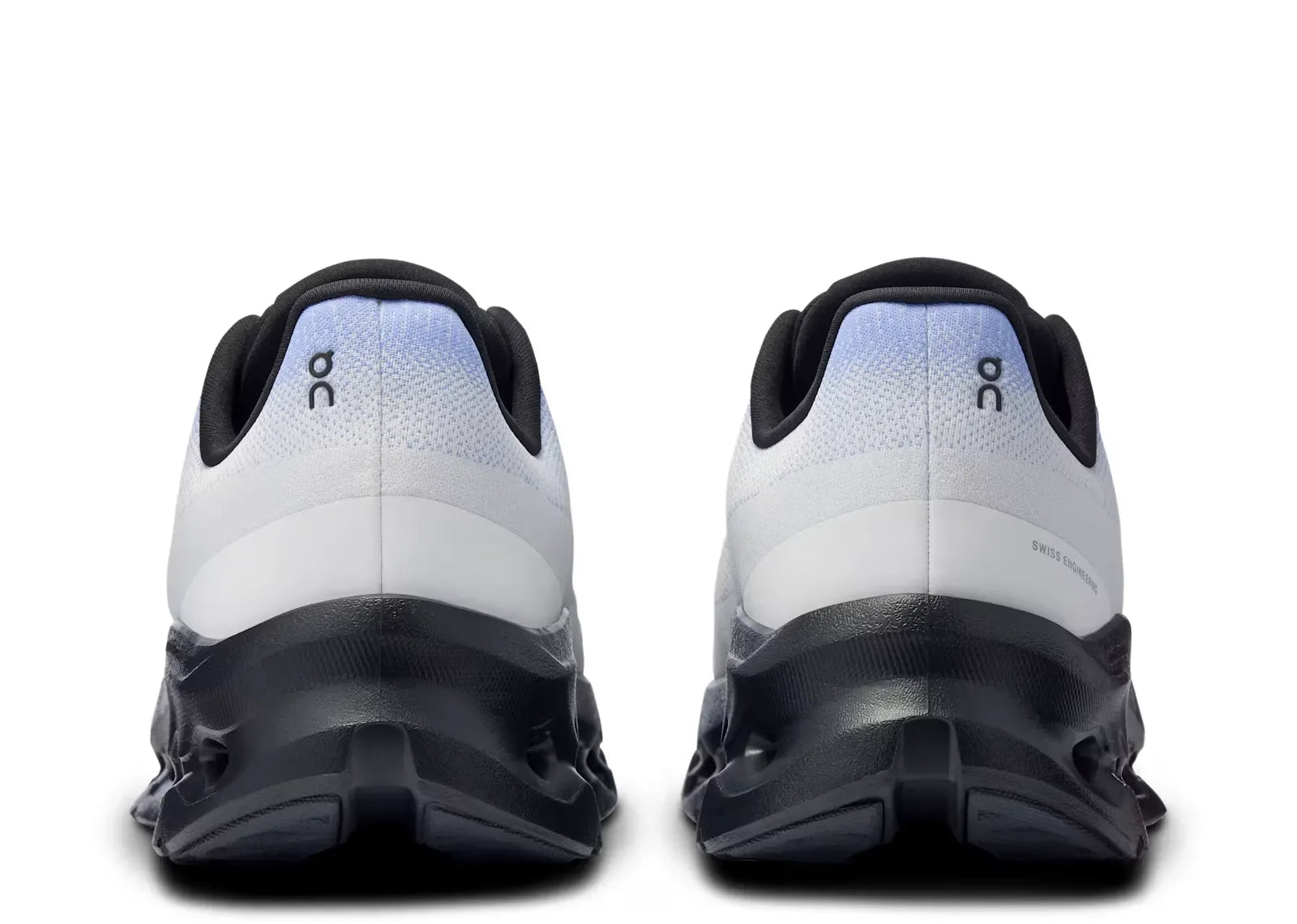 On Running Cloudtilt Ultramarine Eclipse - My Suti