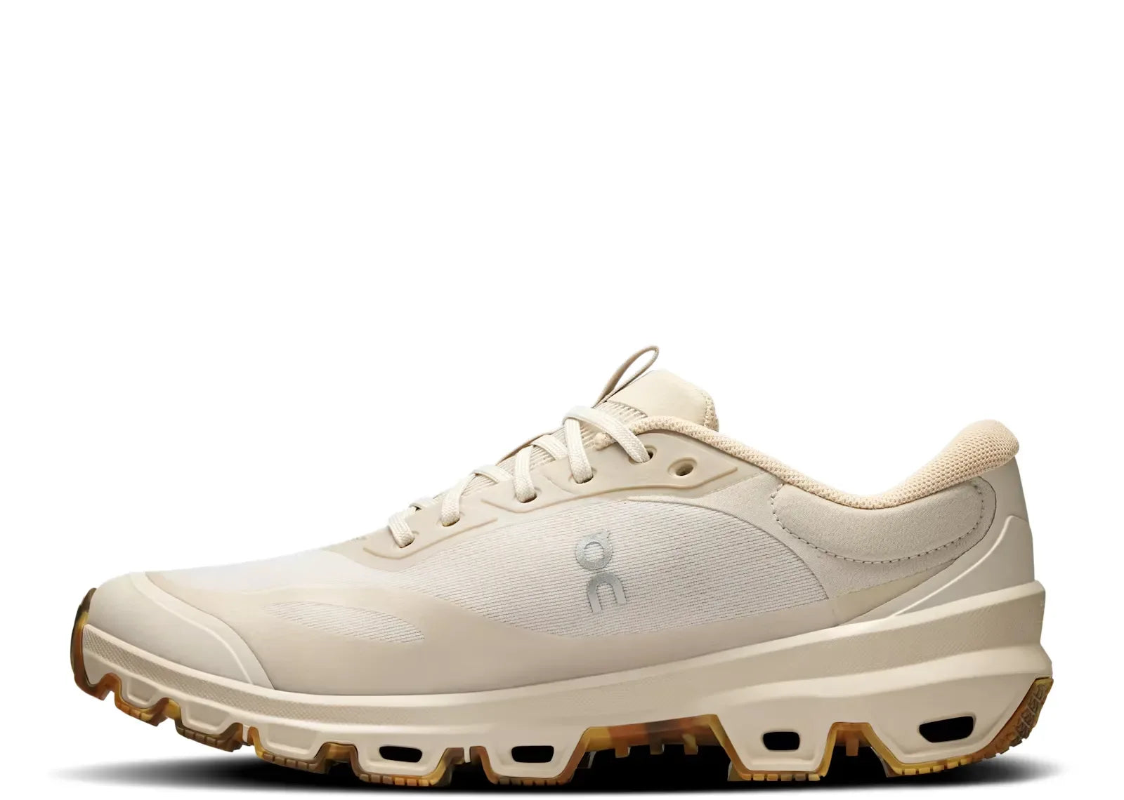 On Running Cloudventure LOEWE 2 Sand - My Suti