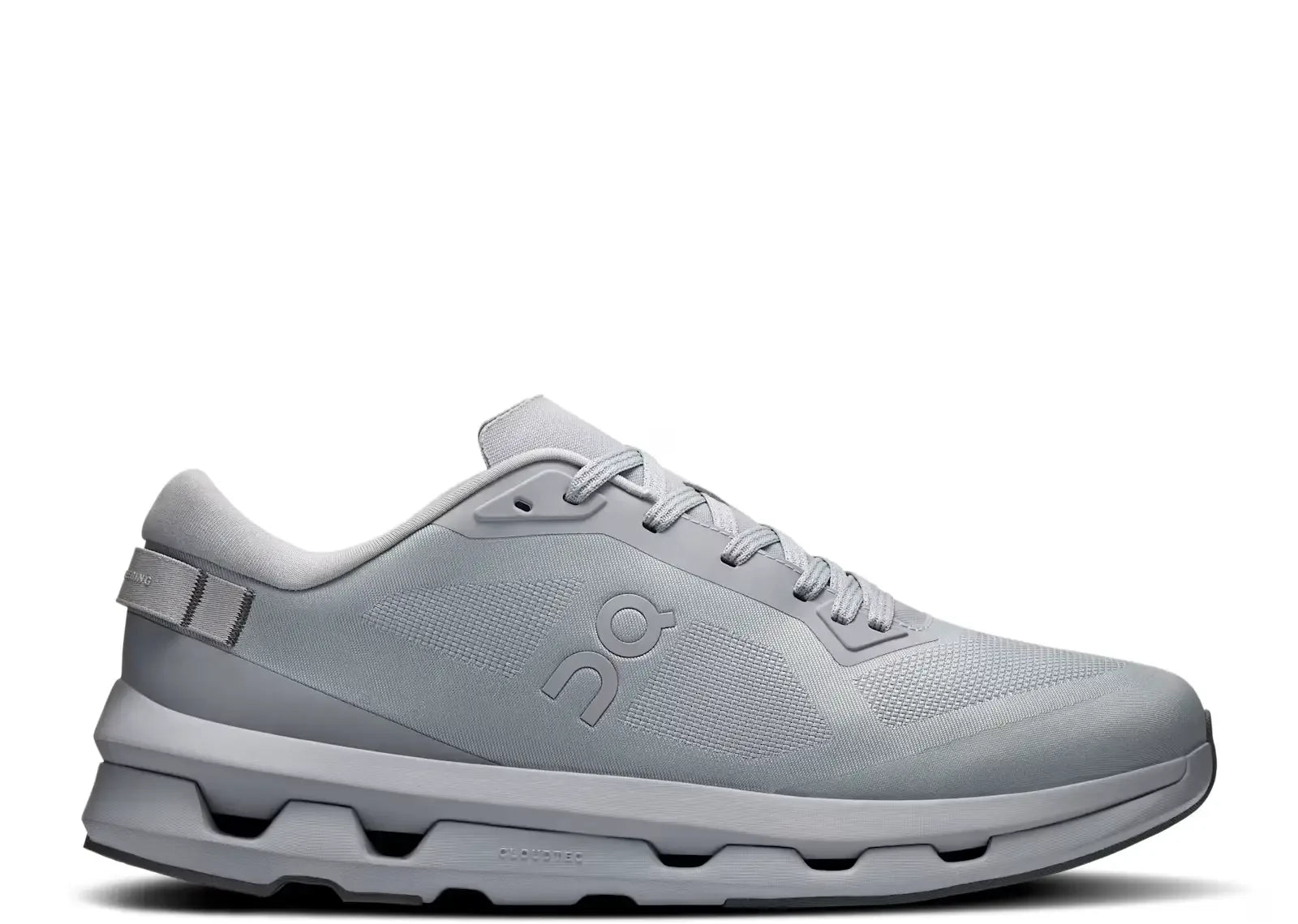 On Running Cloudzone Alloy Rock - My Suti