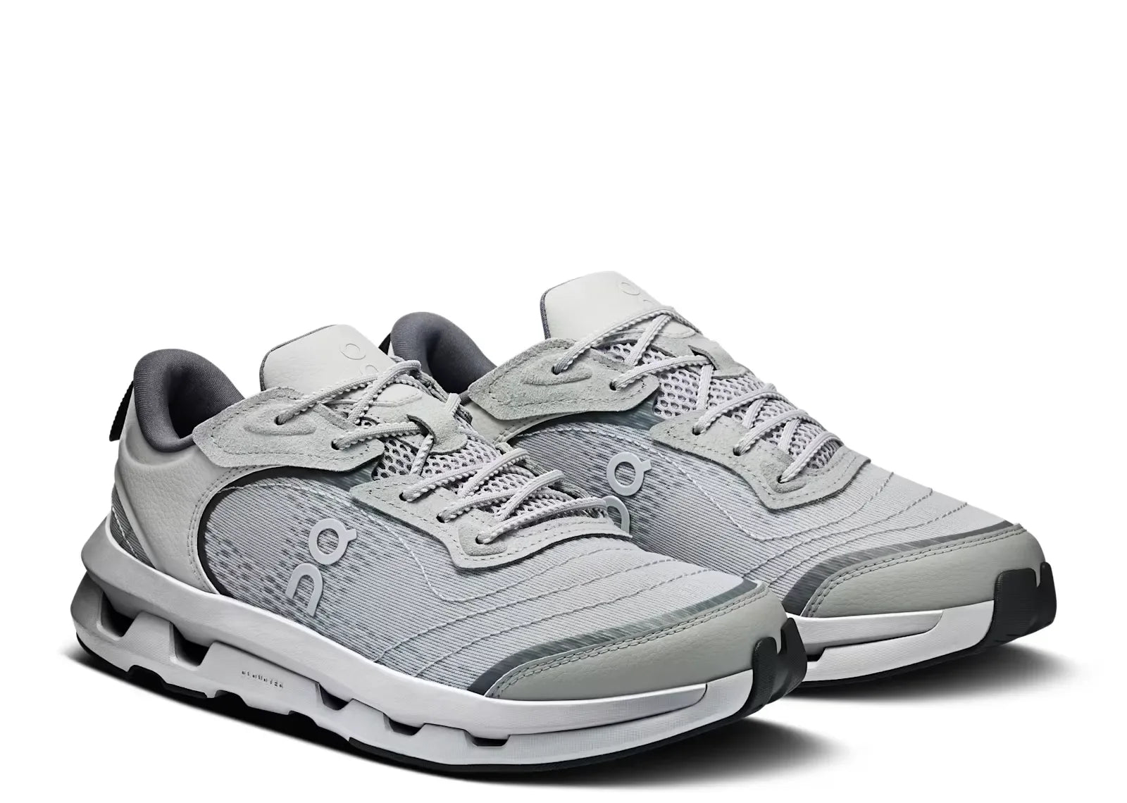 On Running Cloudzone Moon Alloy Rock (W) - My Suti