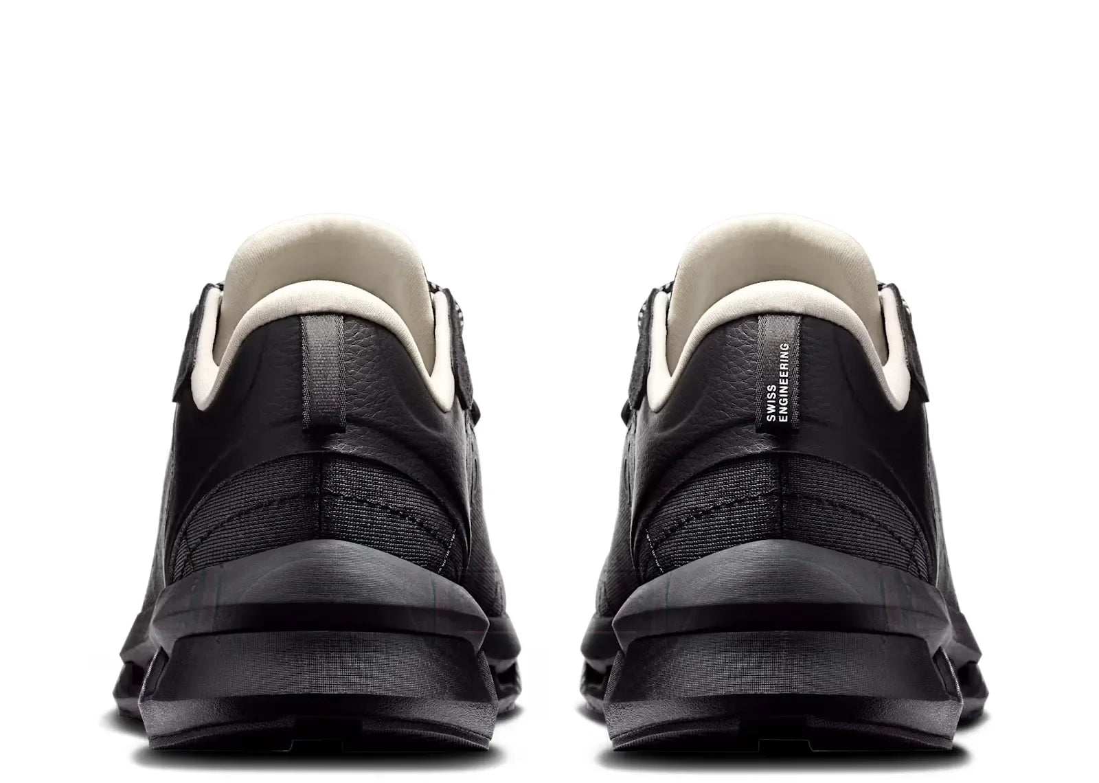 On Running Cloudzone Moon Black Dew - My Suti