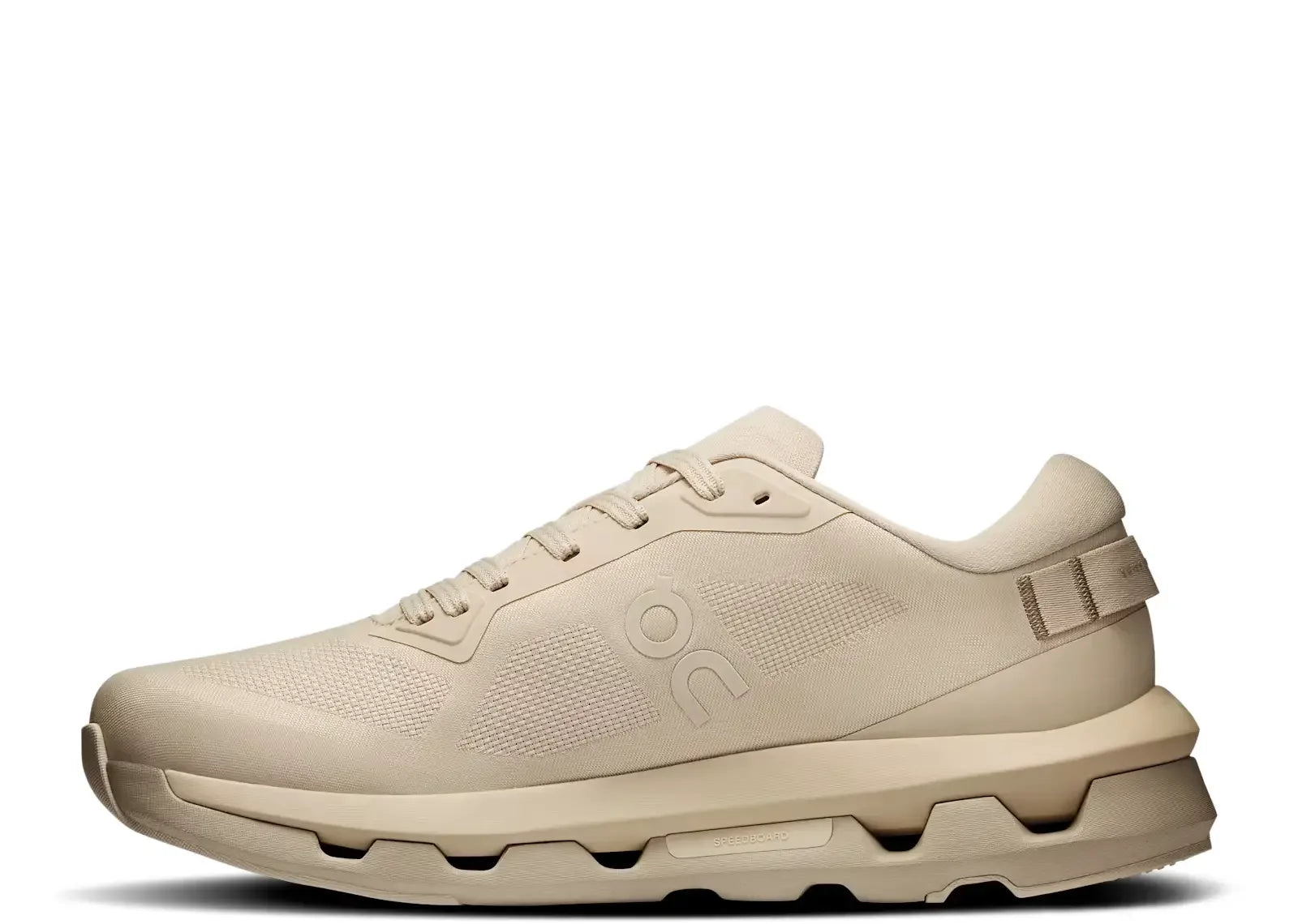 On Running Cloudzone Pearl Truffle (W) - My Suti