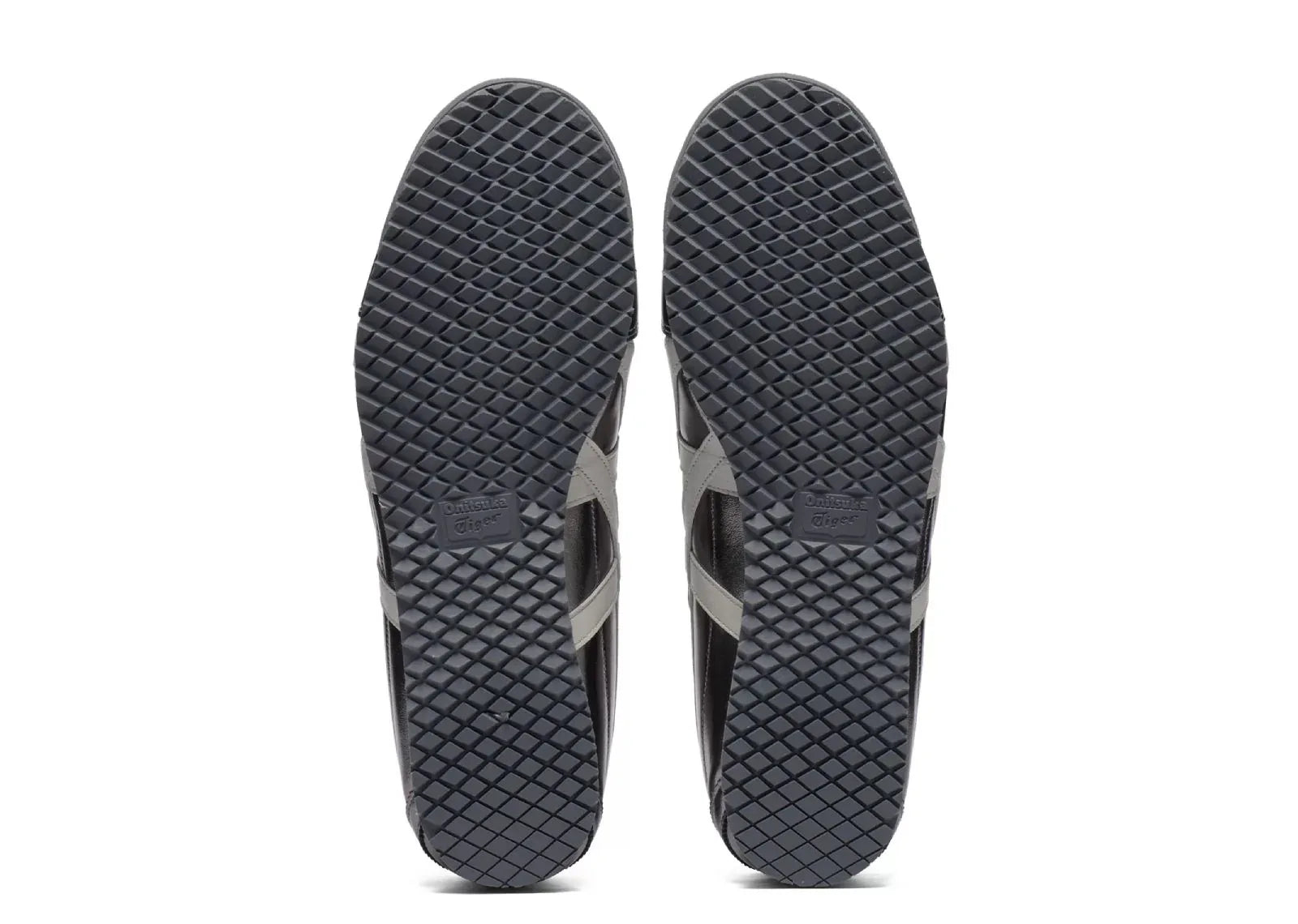 Onitsuka Tiger Mexico 66 Sd Metropolis Cream - My Suti