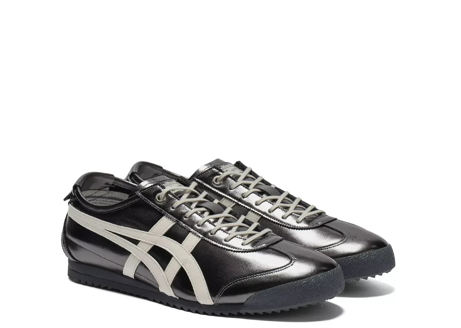 Onitsuka Tiger Mexico 66 Sd Metropolis Cream - My Suti