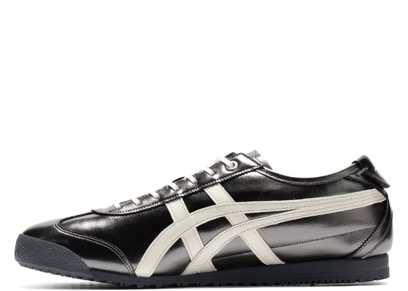 Onitsuka Tiger Mexico 66 Sd Metropolis Cream - My Suti