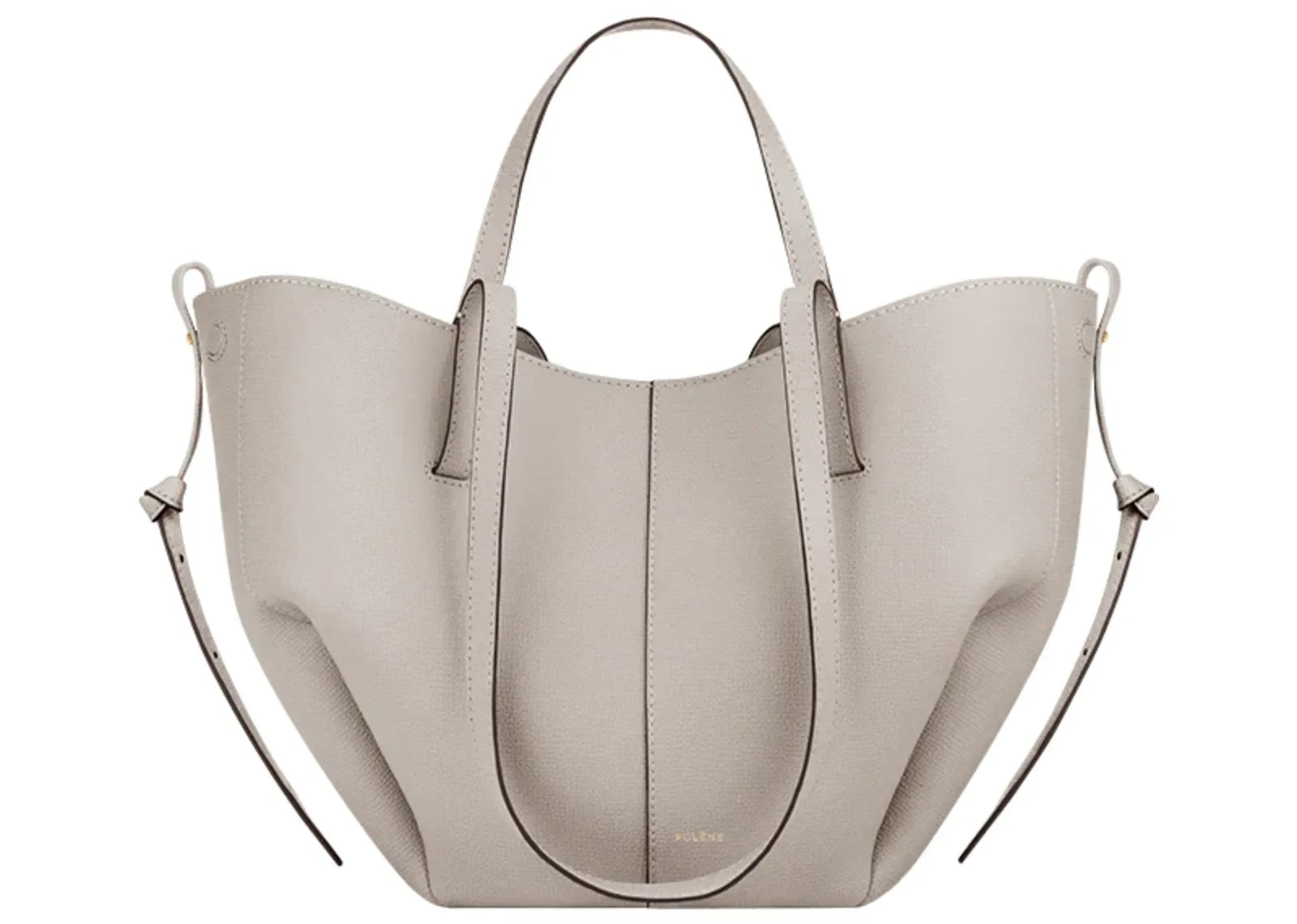 Polène Cyme Mini Edition Textured Mist - My Suti