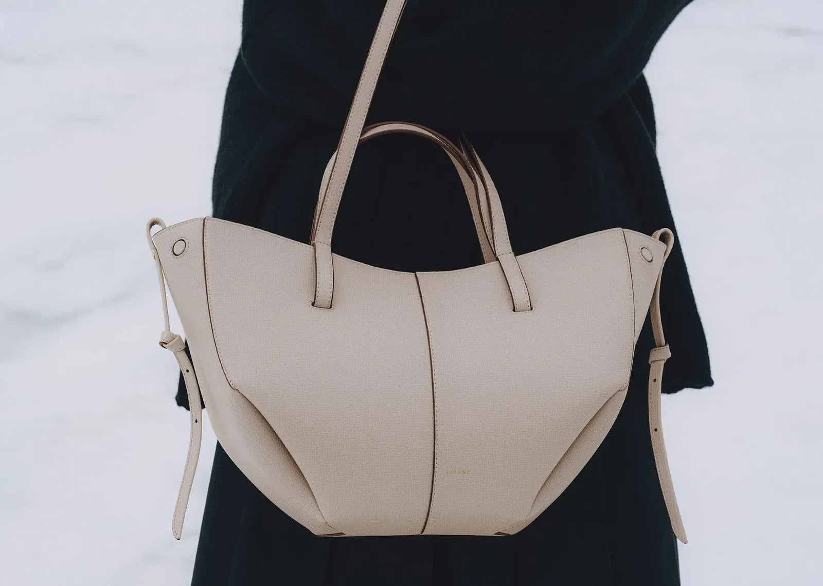 Polène Cyme Mini Edition Textured Mist - My Suti