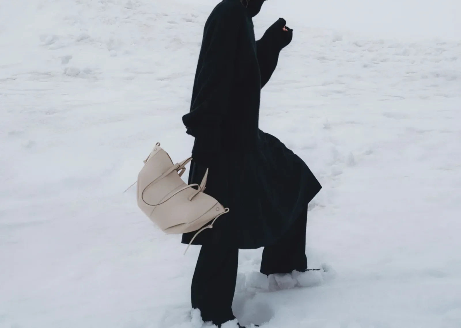 Polène Cyme Mini Edition Textured Mist - My Suti