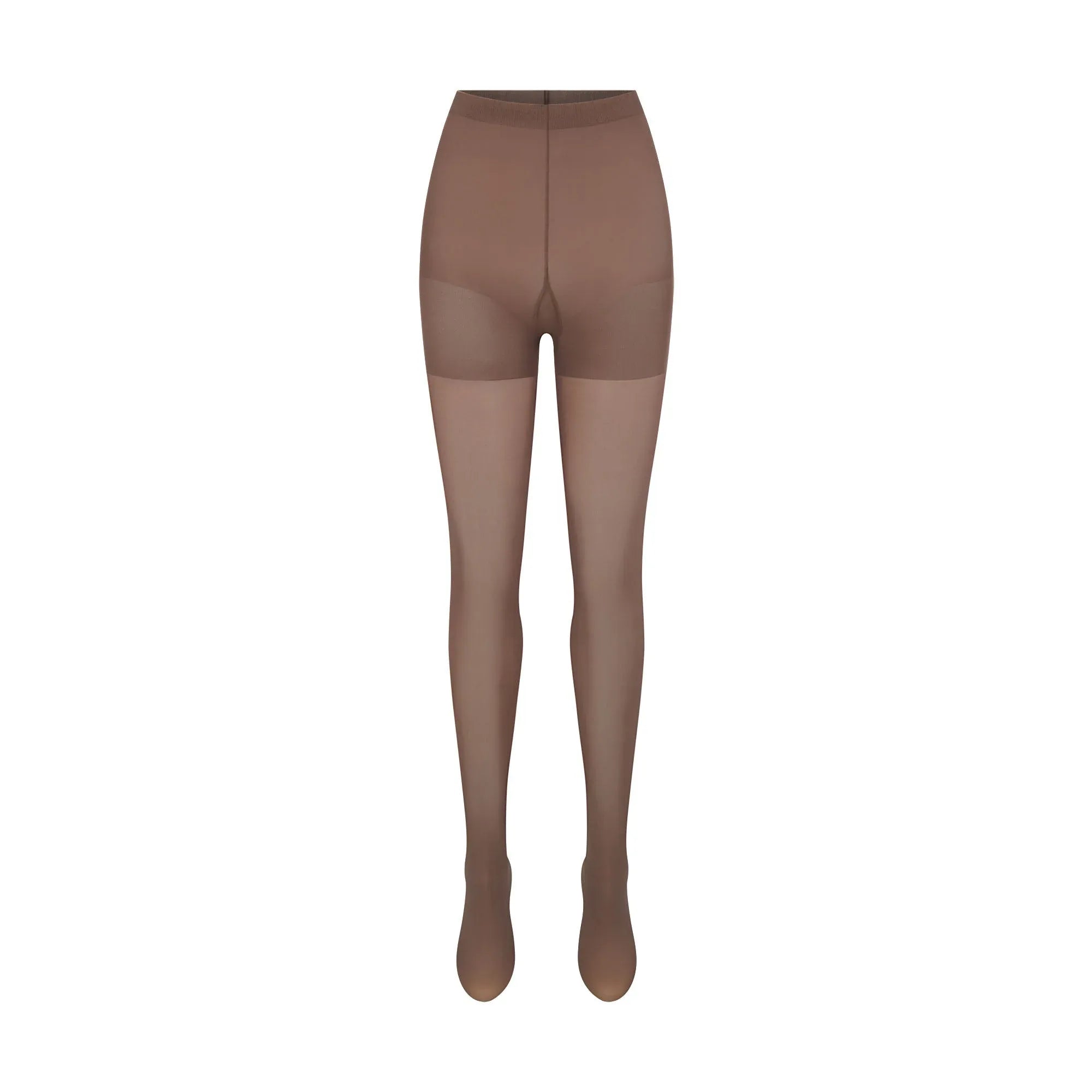 SKIMS HOSIERY SHAPING TIGHTS | JASPER - TAYT - My Suti