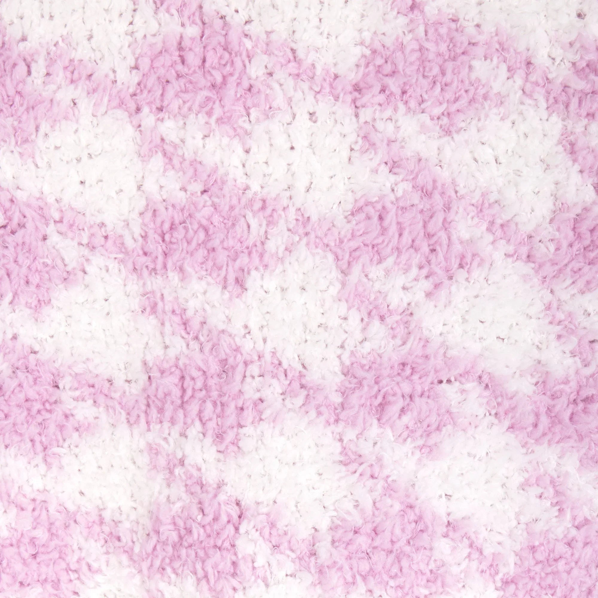 SKIMS COZY KNIT UNISEX ONESIE | PETAL HOUNDSTOOTH - TULUM - My Suti