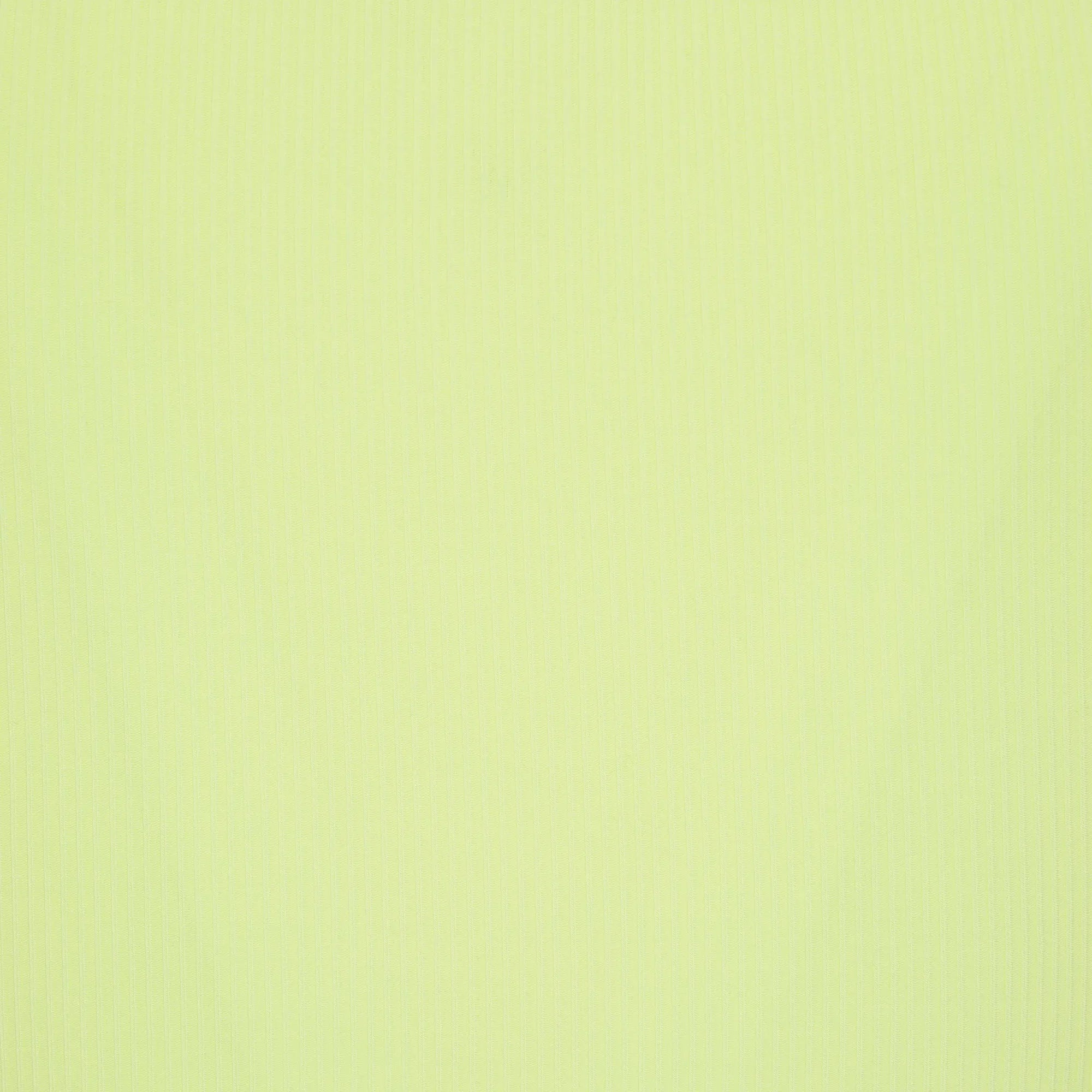 SKIMS SOFT LOUNGE TANK MINI DRESS | LEMONADE - ELBİSE - My Suti