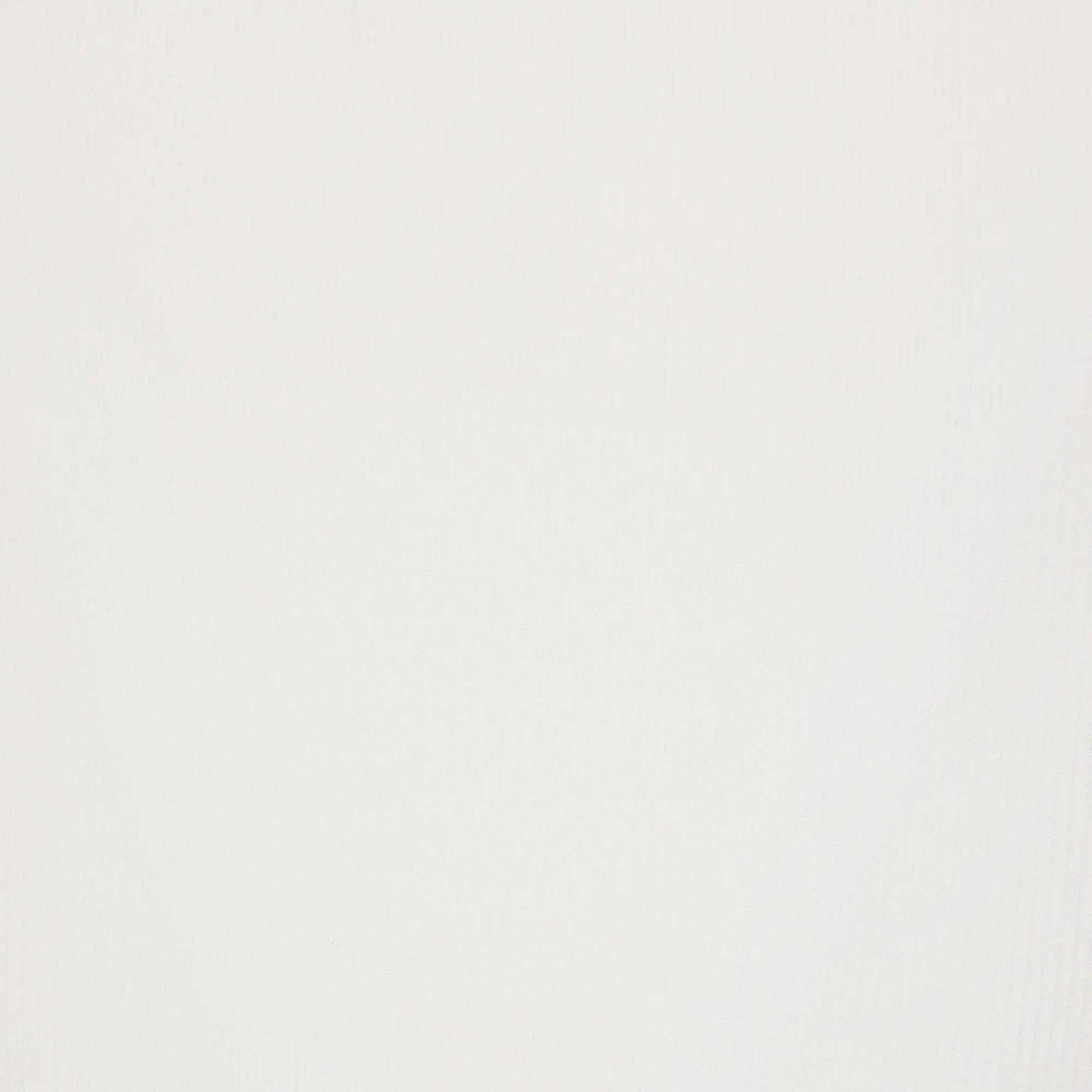 SKIMS SOFT LOUNGE SCOOP NECK TANK | MARBLE - TİŞÖRT - My Suti