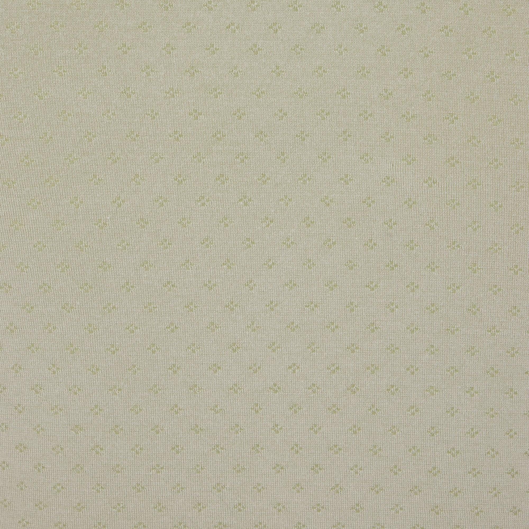 SKIMS MICRO POINTELLE HENLEY TANK | TALC - TİŞÖRT - My Suti