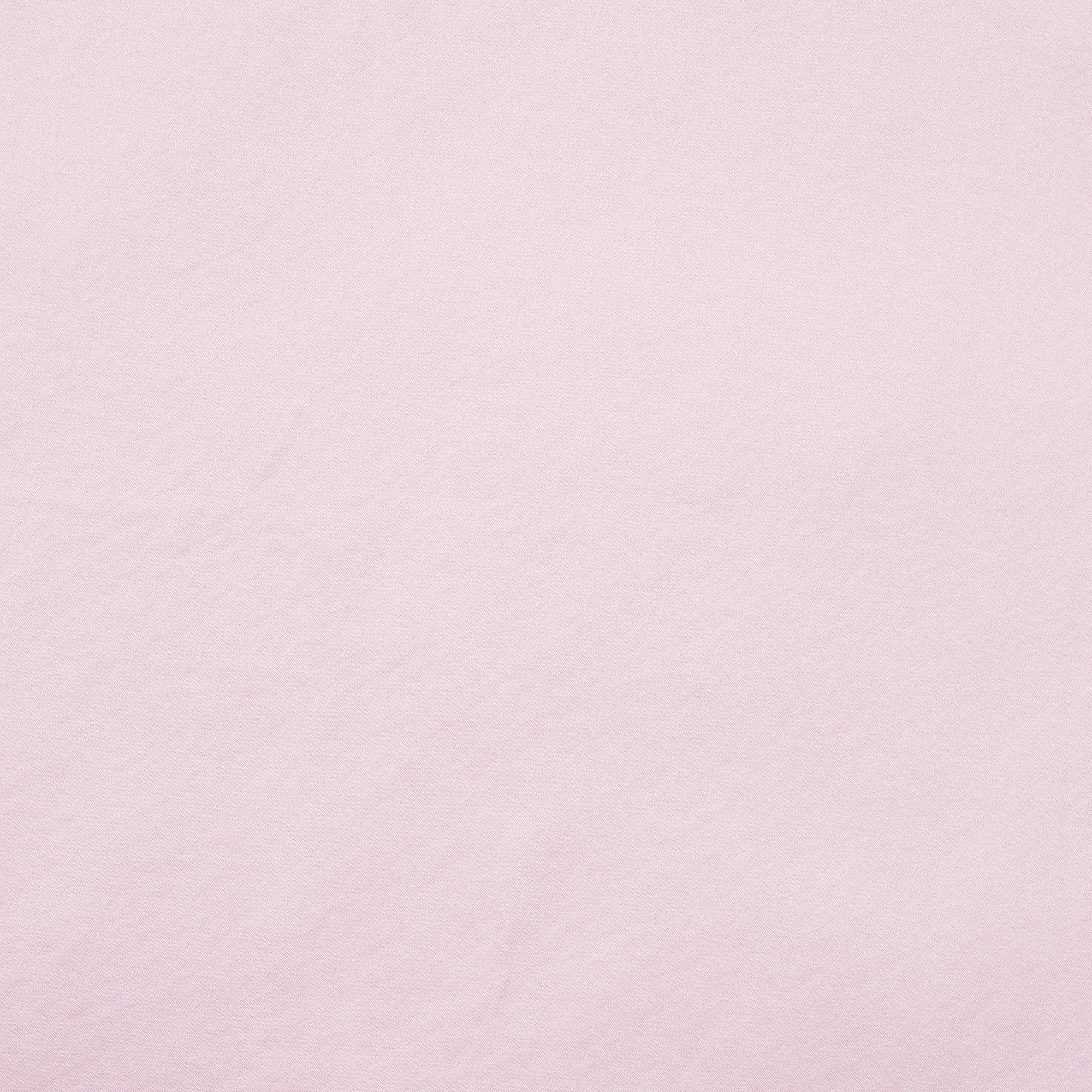 SKIMS SILK EYE MASK | BABY PINK - GÖZ MASKESİ - My Suti