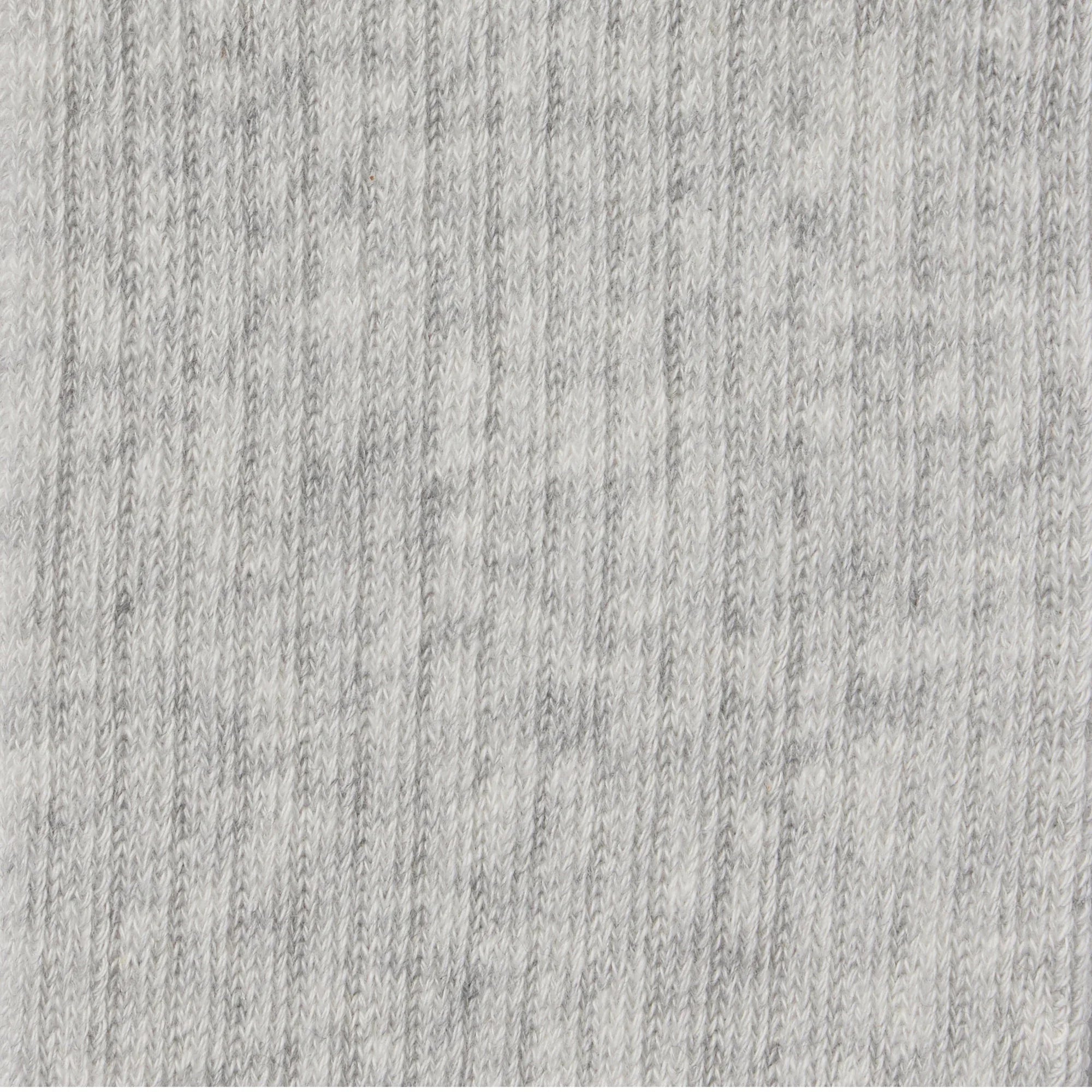 SKIMS RIBBED CREW SOCK 3-PACK | RUBY HEART MULTI - ÇORAP - My Suti