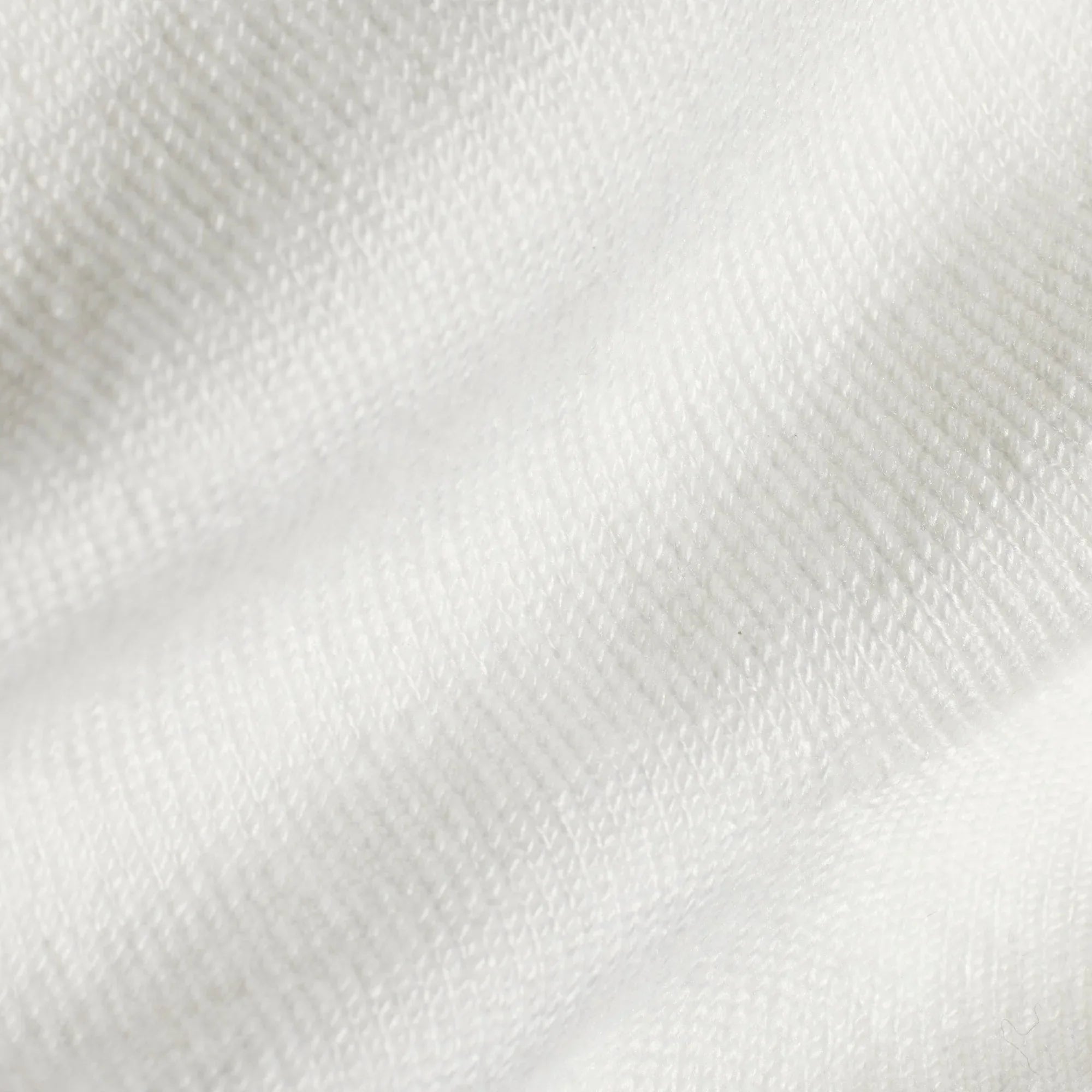 SKIMS EVERYDAY QUARTER CREW SOCK | MARBLE - ÇORAP - My Suti