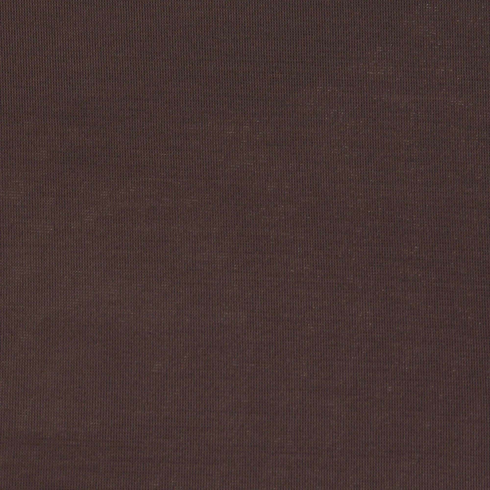 SKIMS SIMPLY BARE BODYSUIT BRIEF WITH SNAPS | ESPRESSO - BODY - My Suti