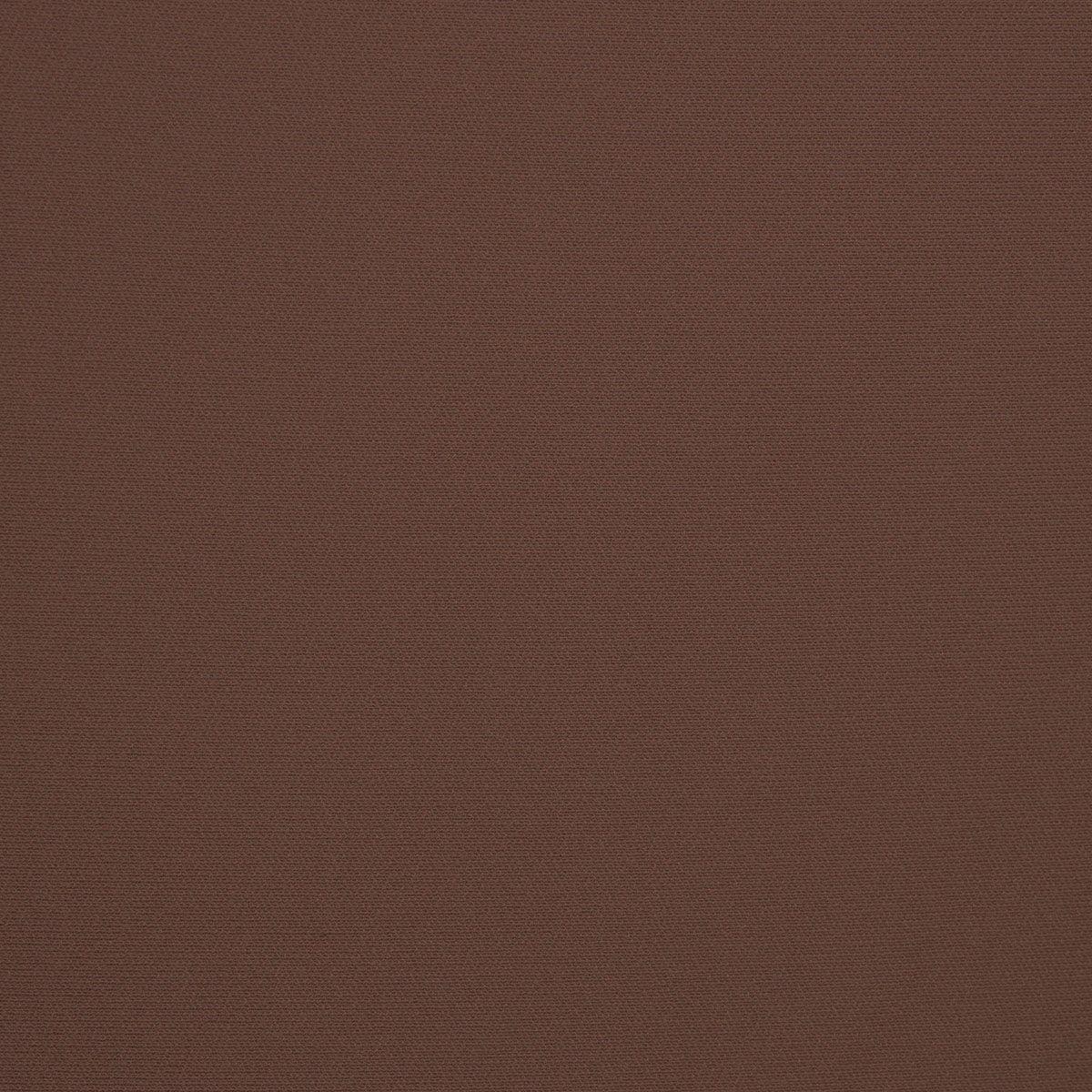 SKIMS BODY UNLINED PLUNGE THONG BODYSUIT | JASPER - BODYSUIT - My Suti