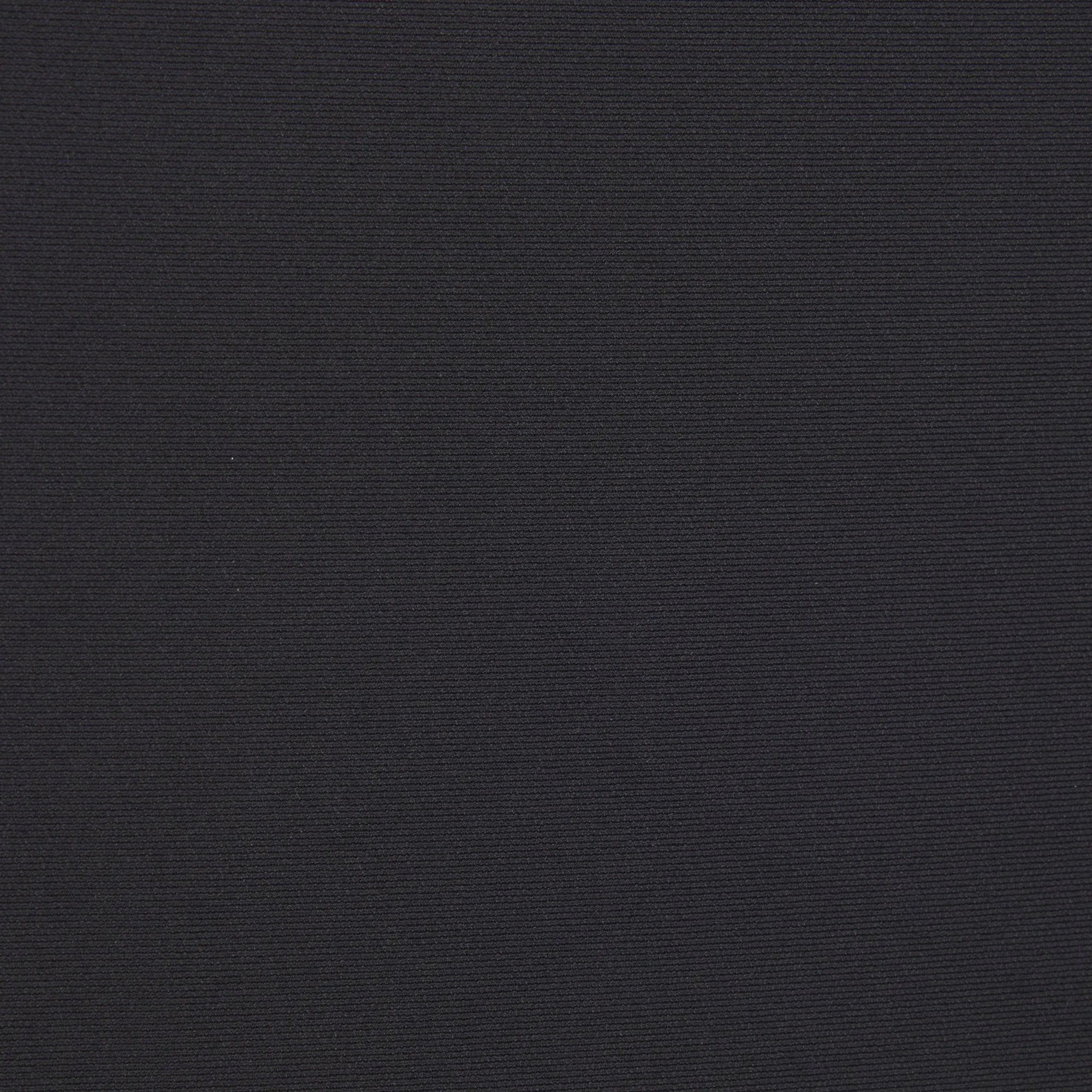 SKIMS BODY UNDERWIRE THONG BODYSUIT | ONYX - BODYSUIT - My Suti