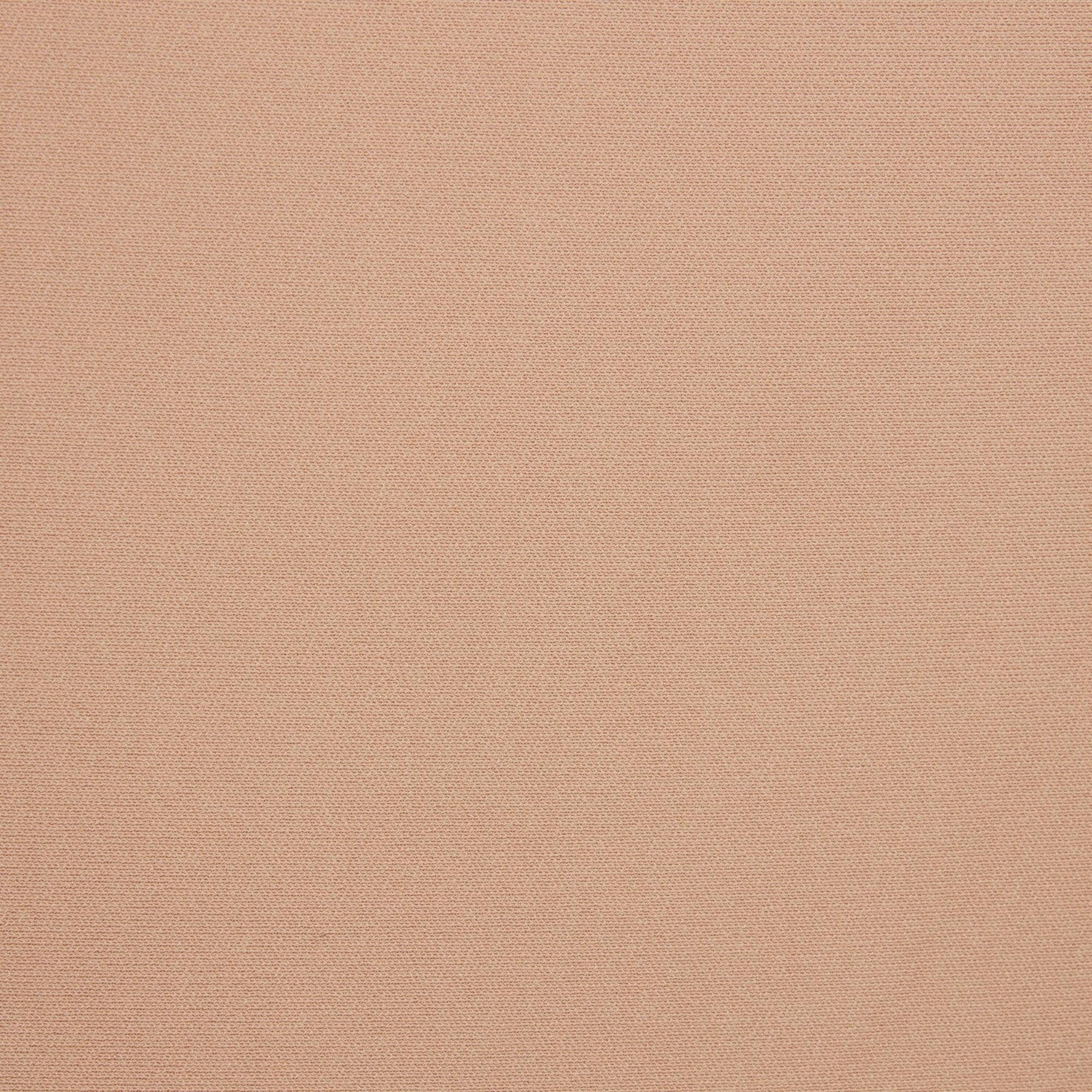 SKIMS BODY UNDERWIRE THONG BODYSUIT | SIENNA - BODYSUIT - My Suti