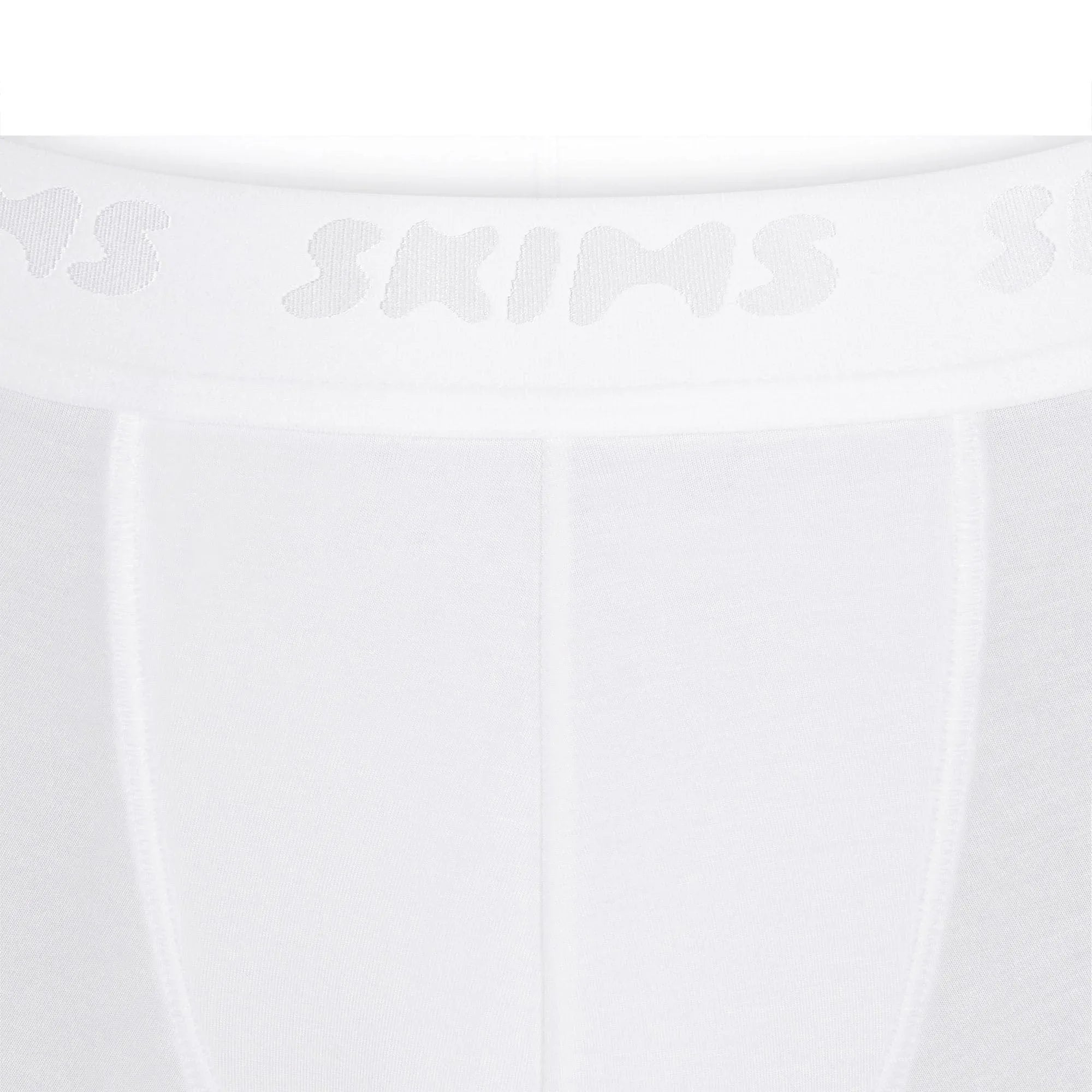 SKIMS STRETCH MENS 5" BOXER BRIEF | CHALK - KUTU ŞORT - My Suti