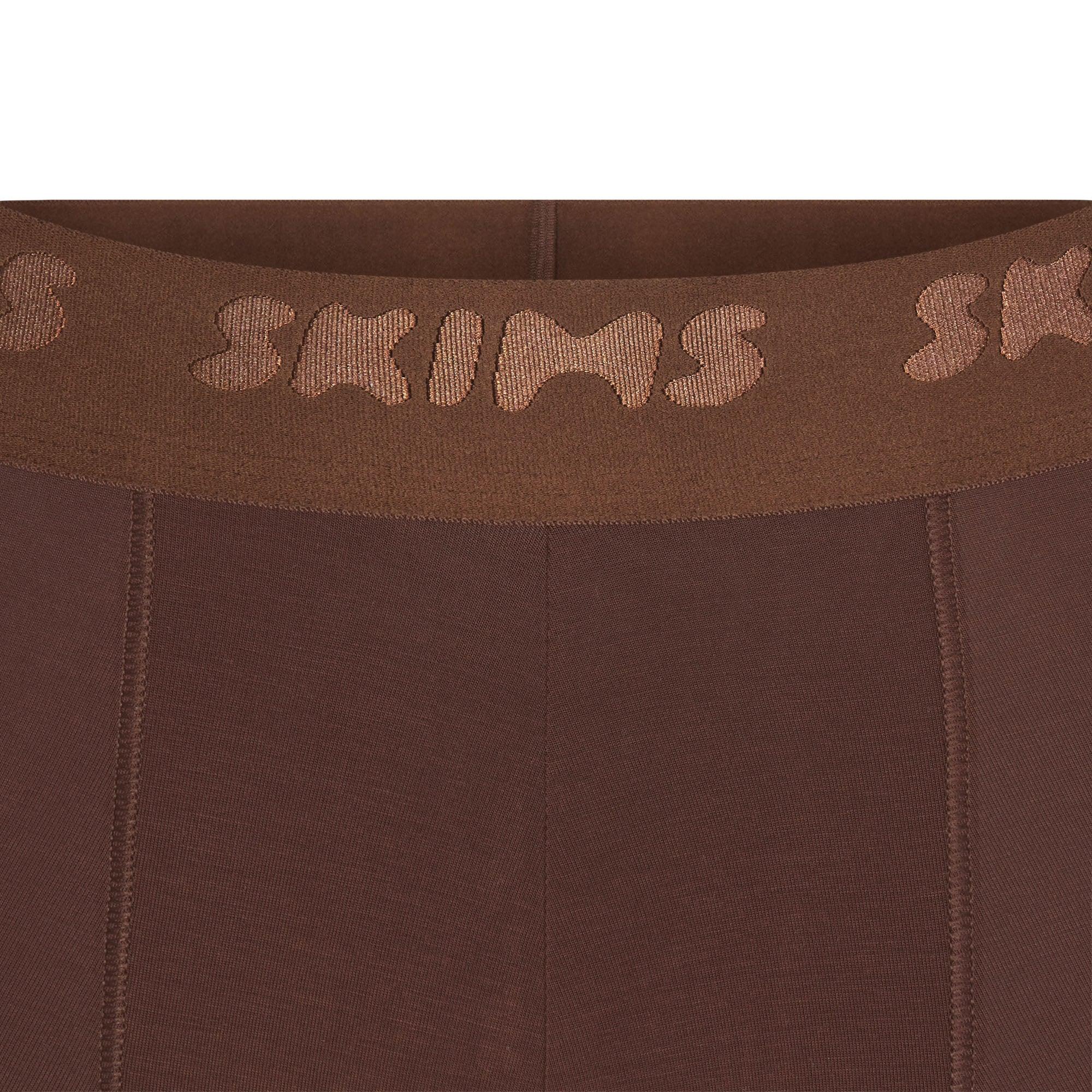 SKIMS STRETCH MENS 5" BOXER BRIEF 3-PACK | DESERT MULTI - KUTU KALIP ŞORT - My Suti