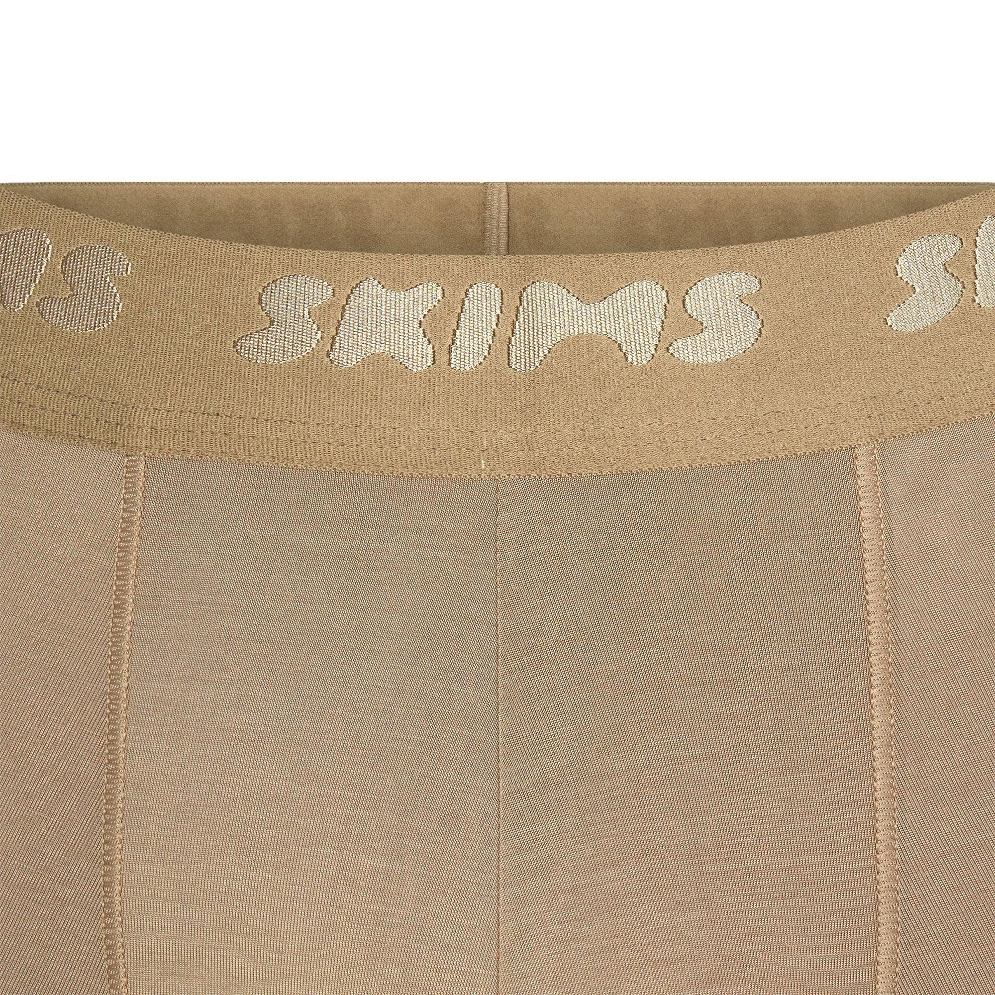 SKIMS STRETCH MENS 5" BOXER BRIEF 3-PACK | DESERT MULTI - KUTU KALIP ŞORT - My Suti