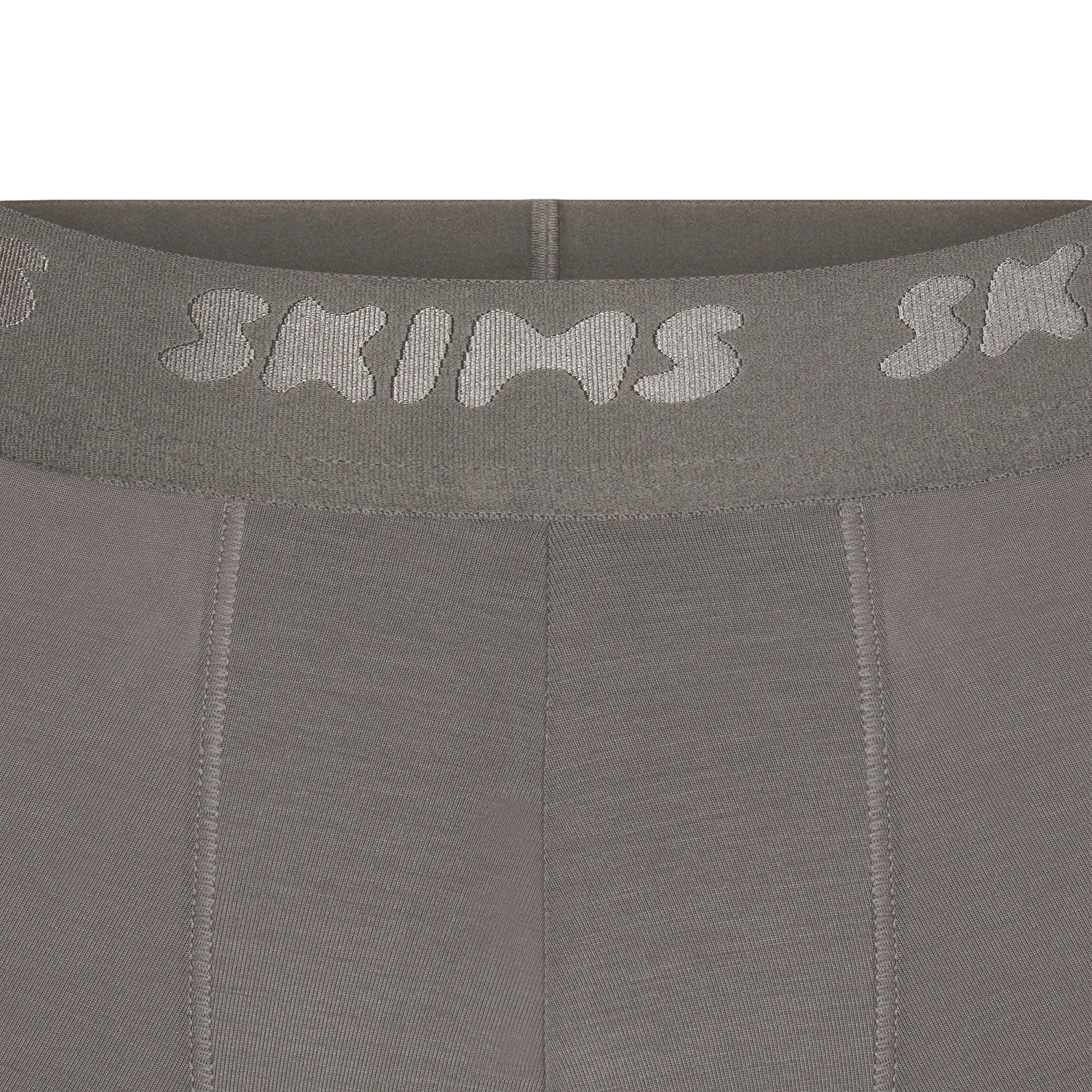 SKIMS STRETCH MENS 3" BOXER BRIEF 3-PACK | DESERT MULTI - KUTU KALIP - My Suti