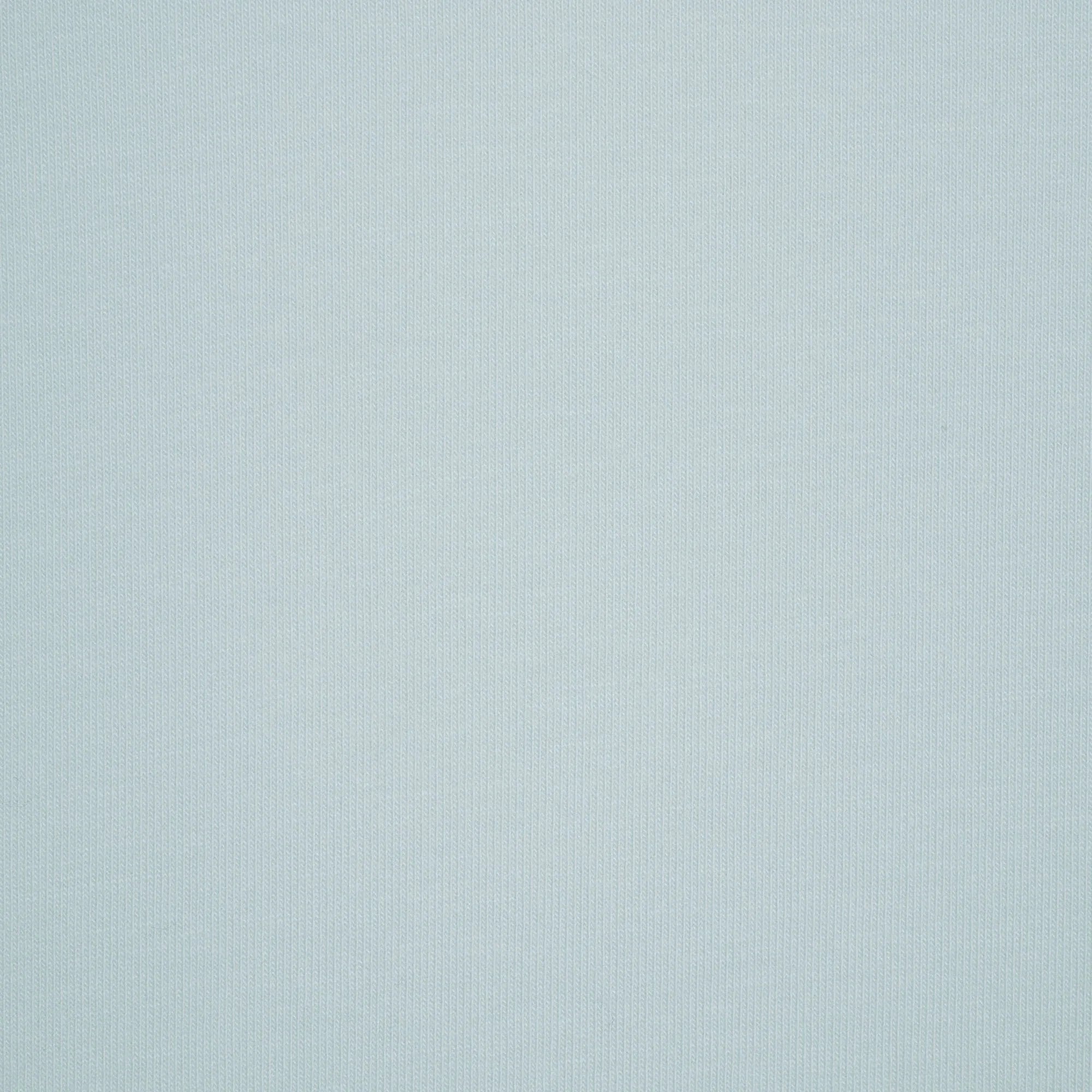 SKIMS BOYFRIEND BOXER | FROST - KUTU ŞORT - My Suti