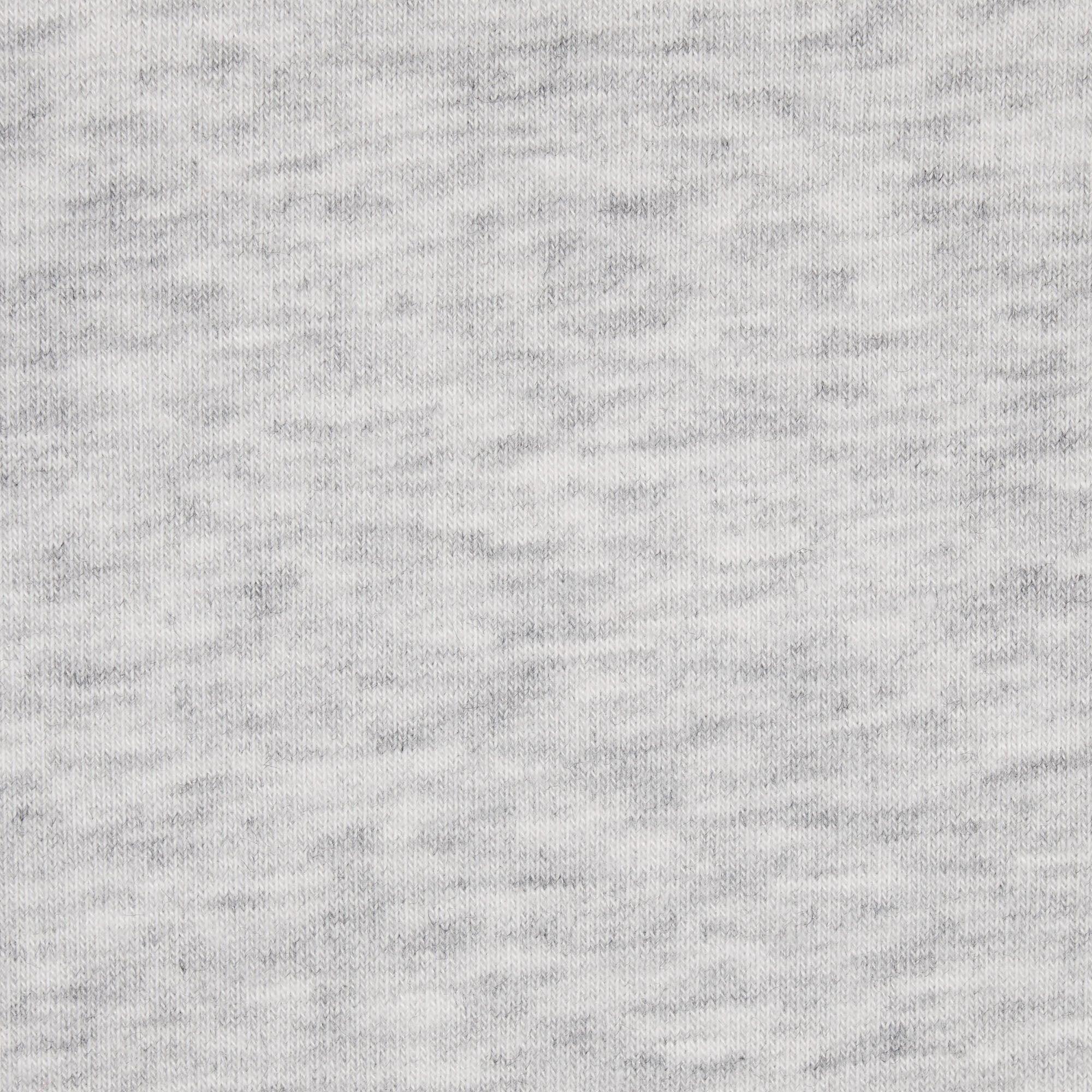 SKIMS BOYFRIEND LONG TANK | LIGHT HEATHER GREY - TİŞÖRT - My Suti