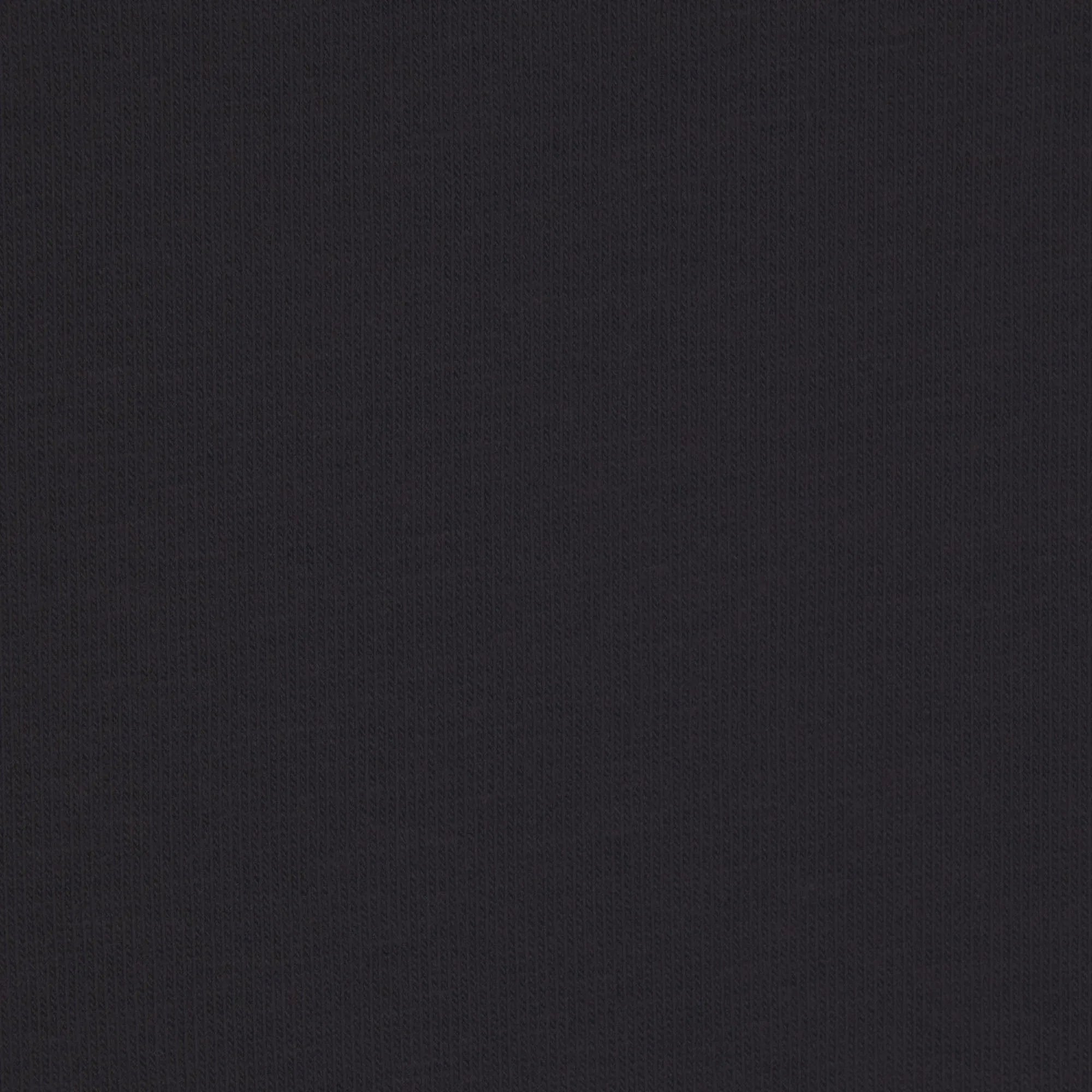 SKIMS BOYFRIEND LONG TANK | ONYX - TİŞÖRT - My Suti