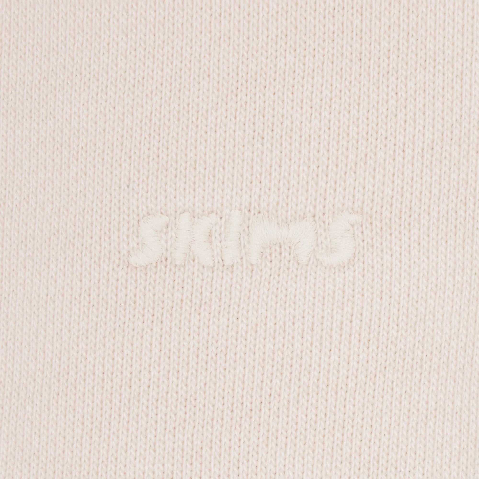 SKIMS BOYFRIEND FLEECE CARGO PANT | BUFF - PANTOLON - My Suti