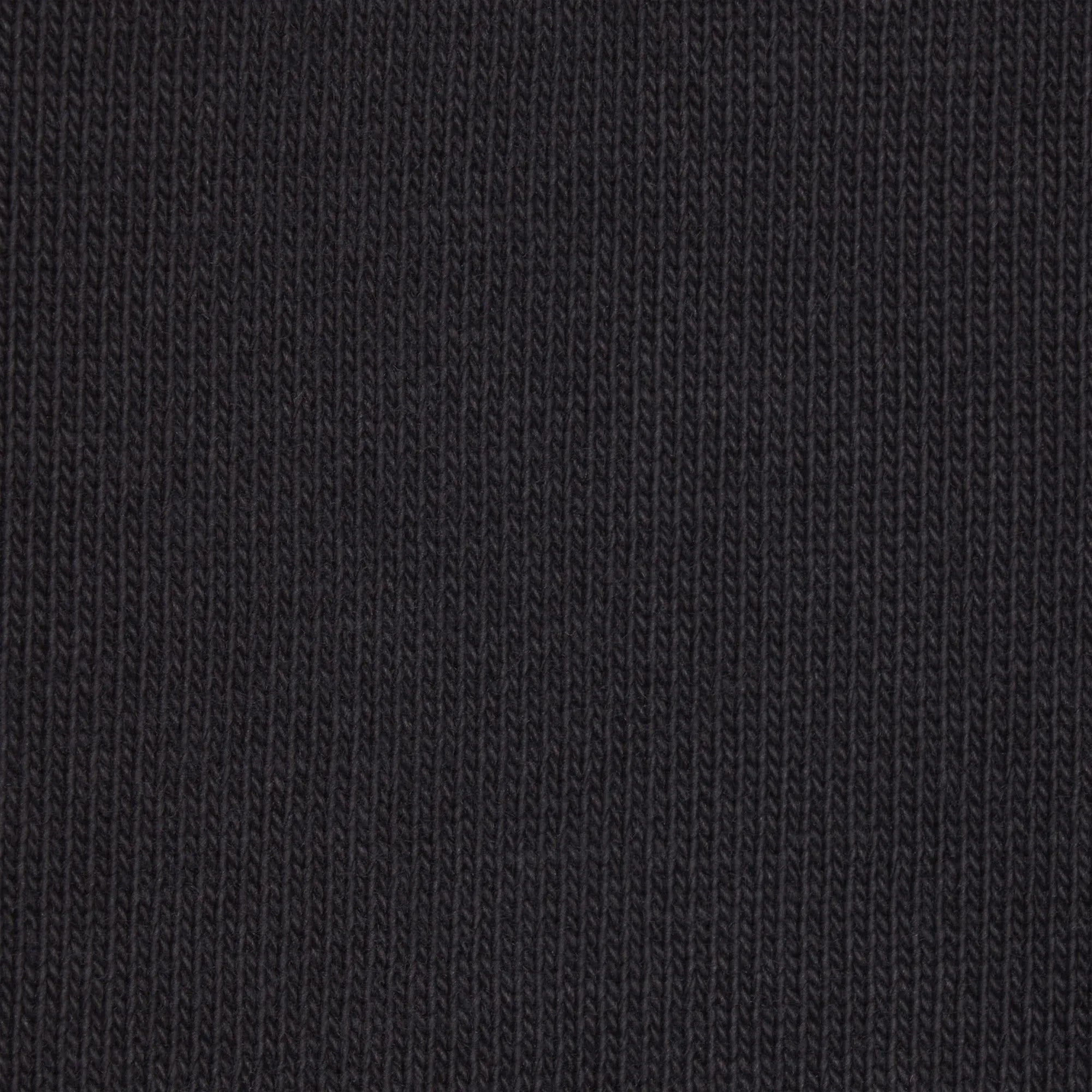 SKIMS BOYFRIEND FLEECE CREWNECK | WASHED ONYX - KAZAK - My Suti