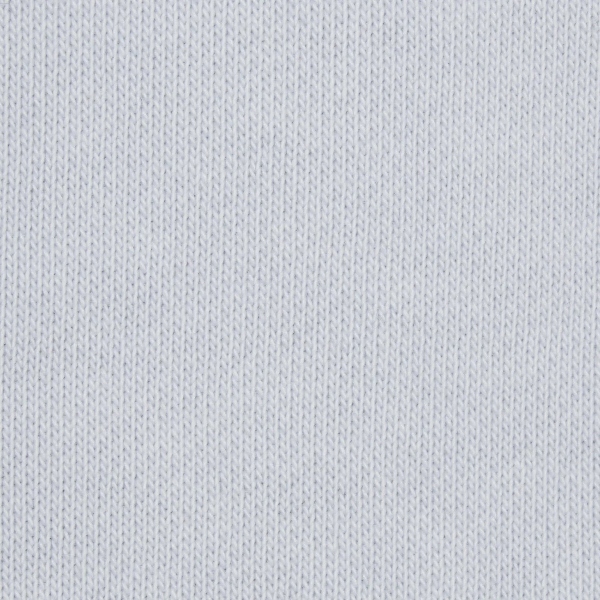 SKIMS BOYFRIEND FLEECE CREWNECK | ZEN BLUE - KAZAK - My Suti