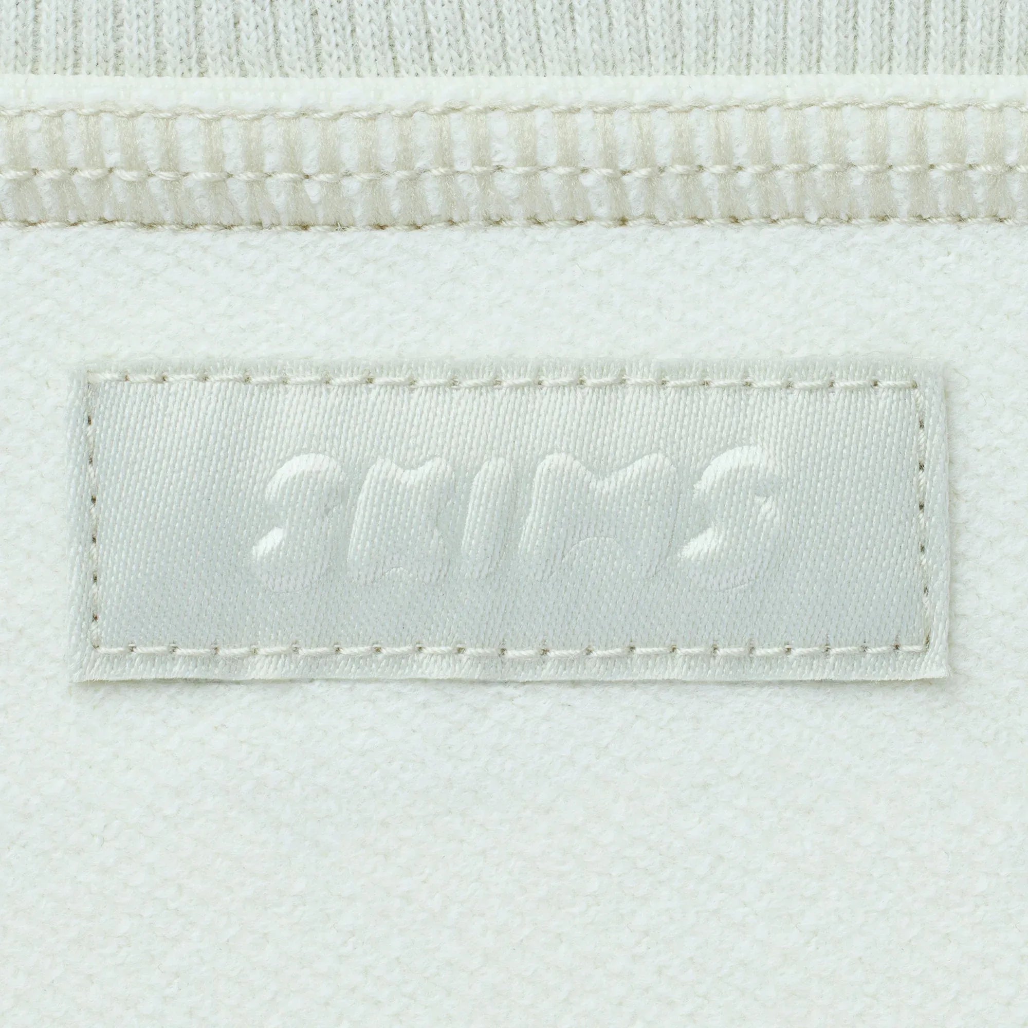 SKIMS COTTON RIB SCOOP BRALETTE | SPEARMINT - SÜTYEN - My Suti