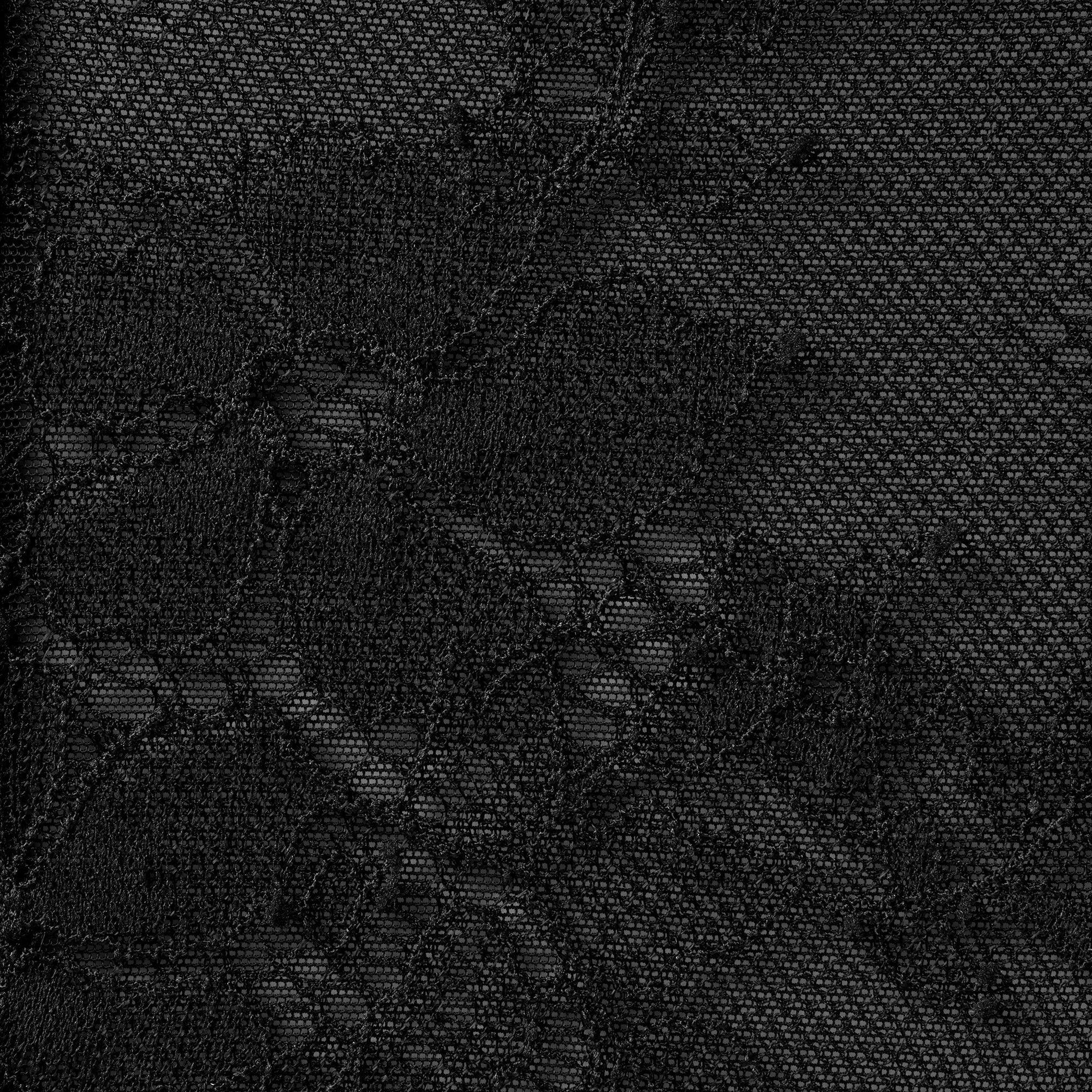 SKIMS ULTRA FINE LACE SCOOP CORSET | ONYX - KORSE - My Suti