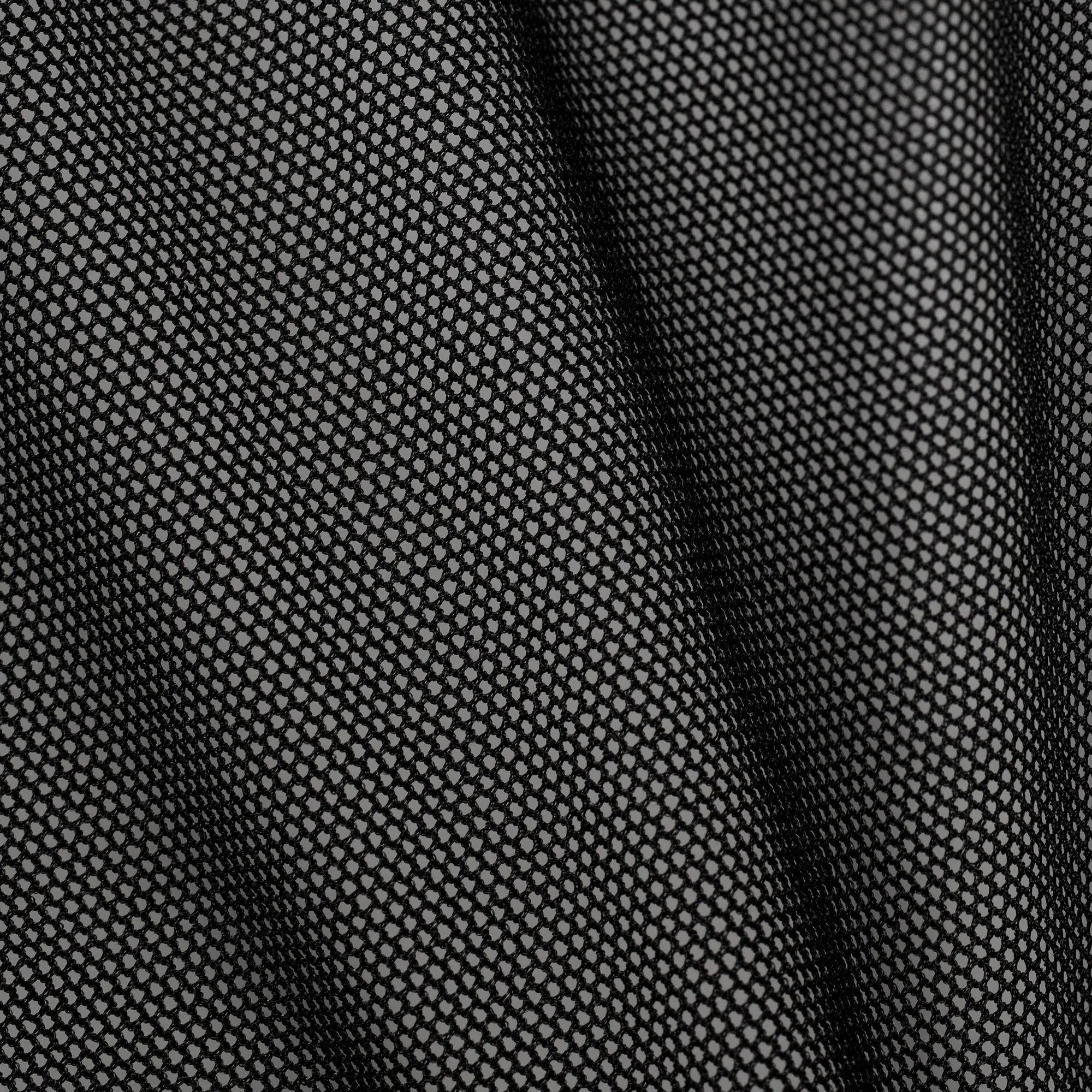 SKIMS INVISIBLE PLUNGE BRA | OBSIDIAN - SÜTYEN - My Suti