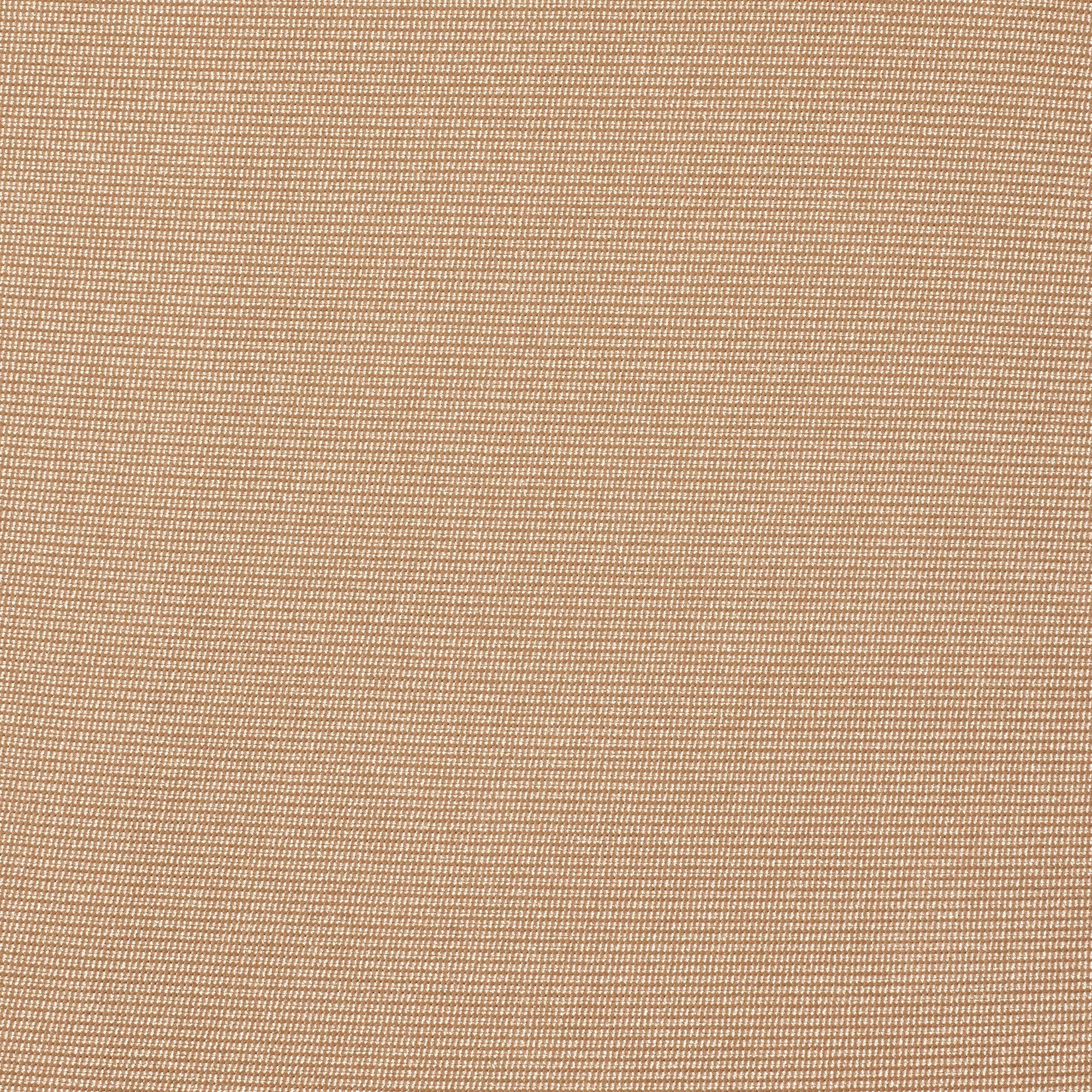 SKIMS WIRELESS FORM SQUARE NECK BRA | CLAY - SÜTYEN - My Suti