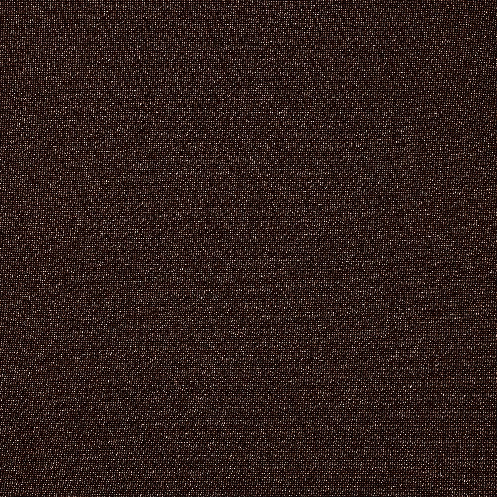 SKIMS WIRELESS FORM SQUARE NECK BRA | COCOA - SÜTYEN - My Suti