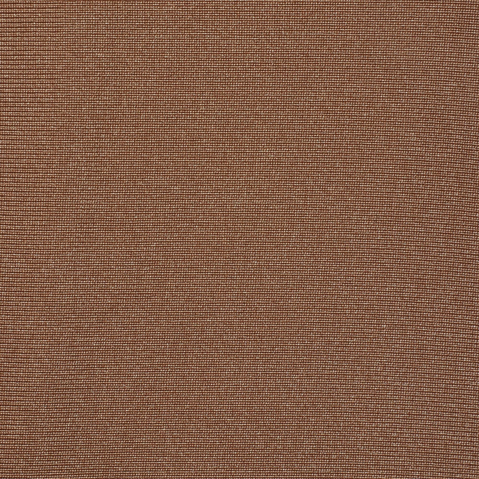 SKIMS WIRELESS FORM SQUARE NECK BRA | SIENNA - SÜTYEN - My Suti