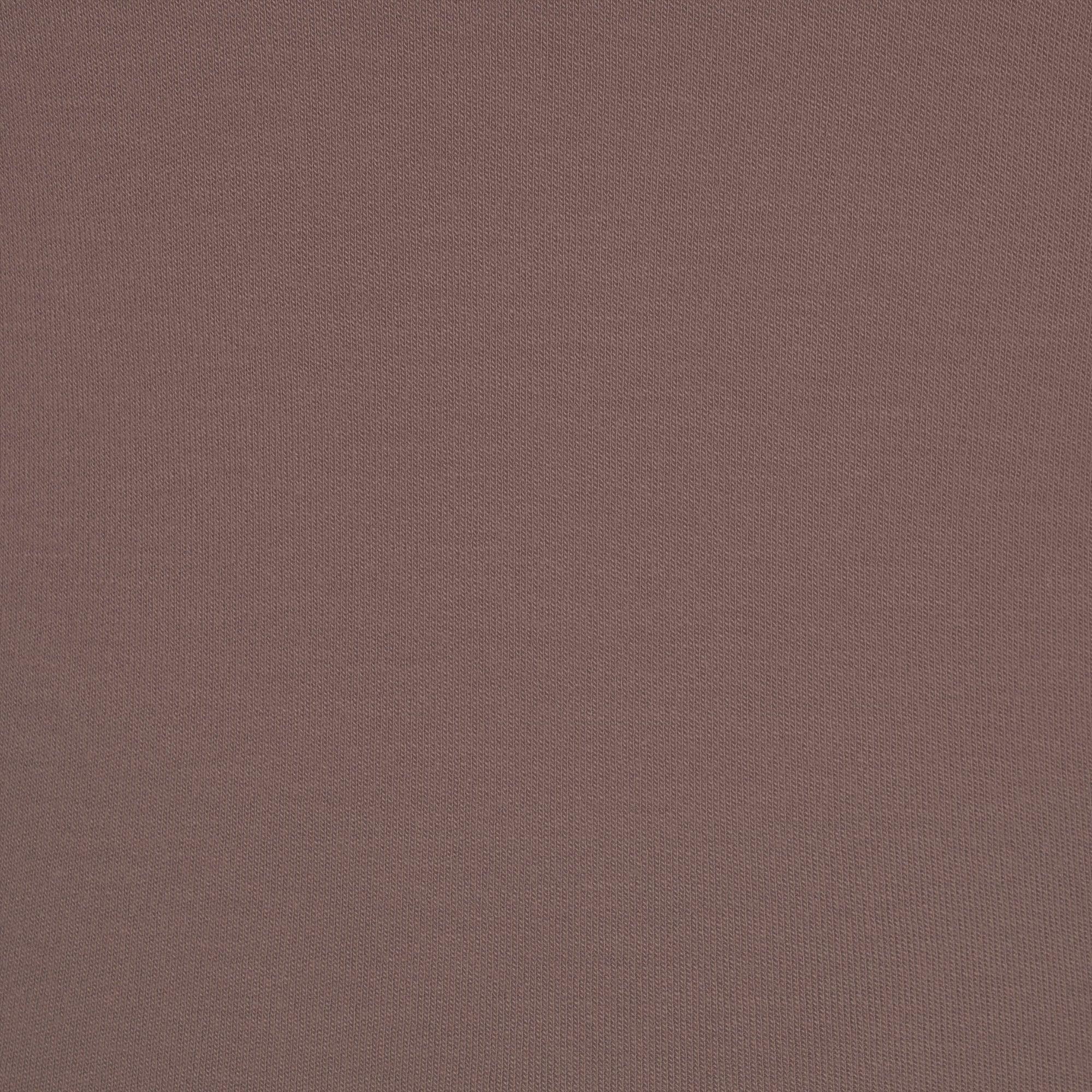 SKIMS CLOUD FOLDOVER PANT | AMETHYST - TAYT - My Suti