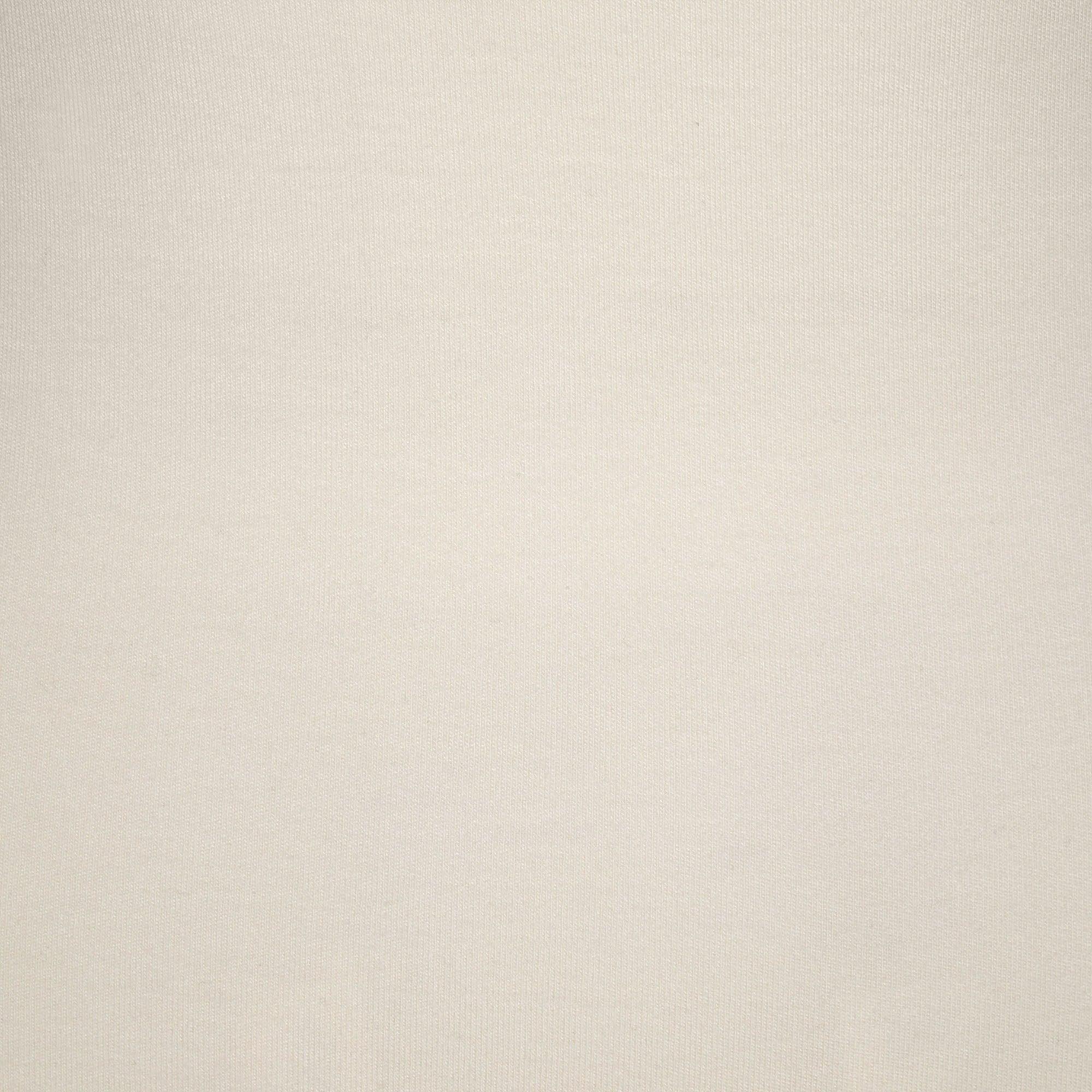 SKIMS CLOUD HALTER LONG DRESS | ECRU - ELBİSE - My Suti