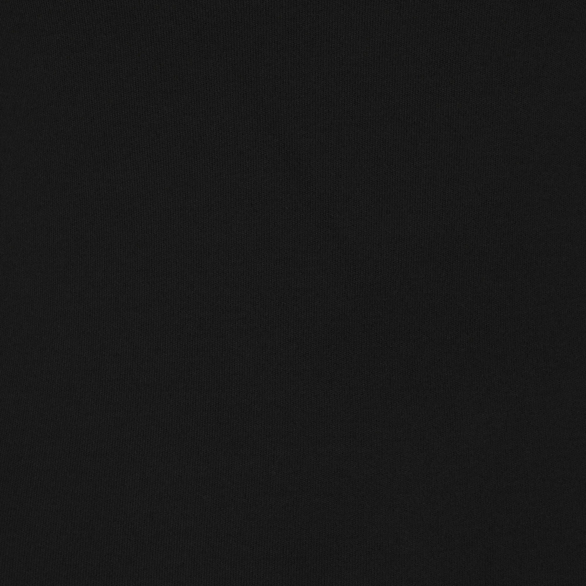 SKIMS CLOUD HALTER LONG DRESS | ONYX - ELBİSE - My Suti