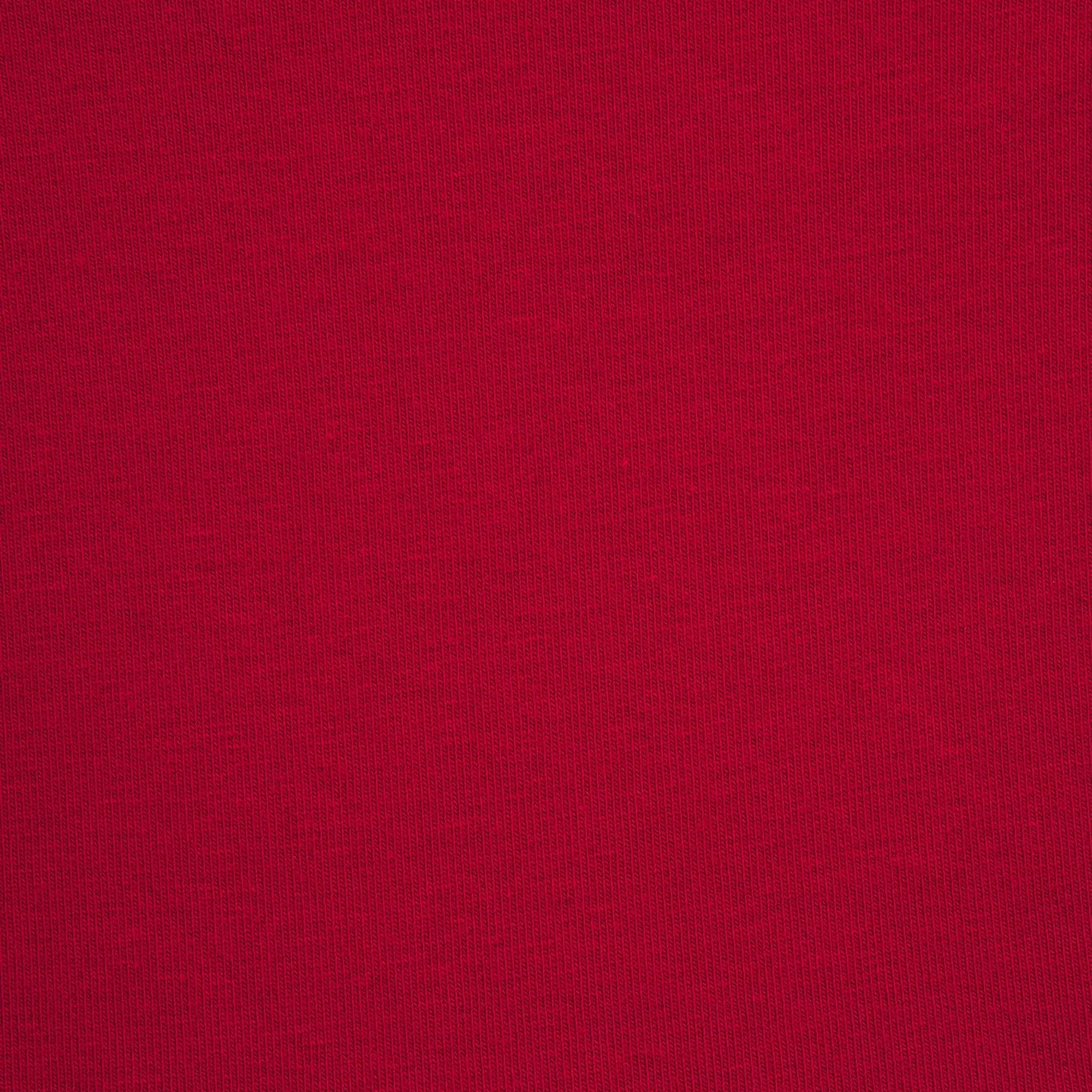 SKIMS COTTON JERSEY SCOOP BRALETTE 2-PACK | CRANBERRY AND WINE - SÜTYEN - My Suti