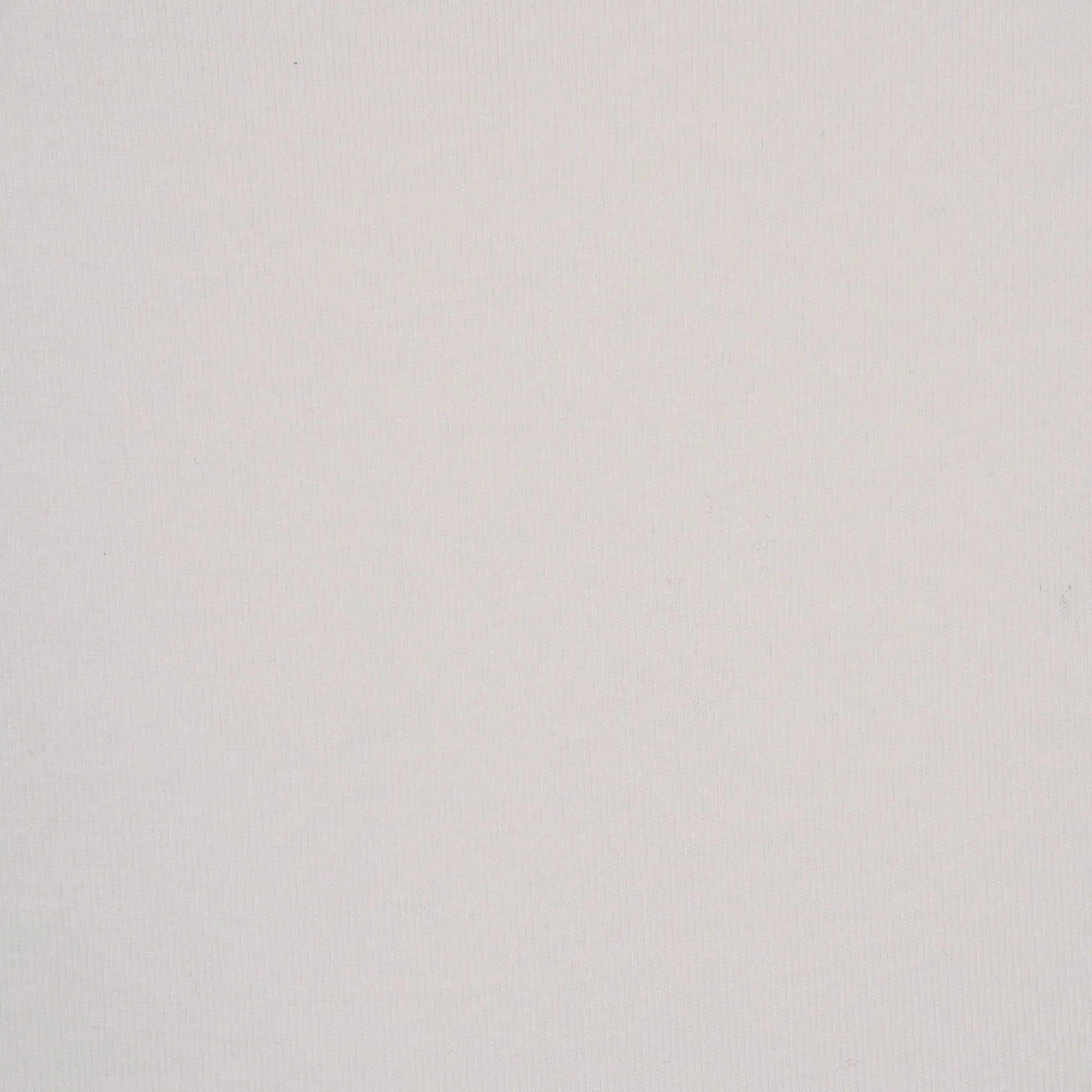 SKIMS COTTON JERSEY CAMI | MARBLE - TİŞÖRT - My Suti