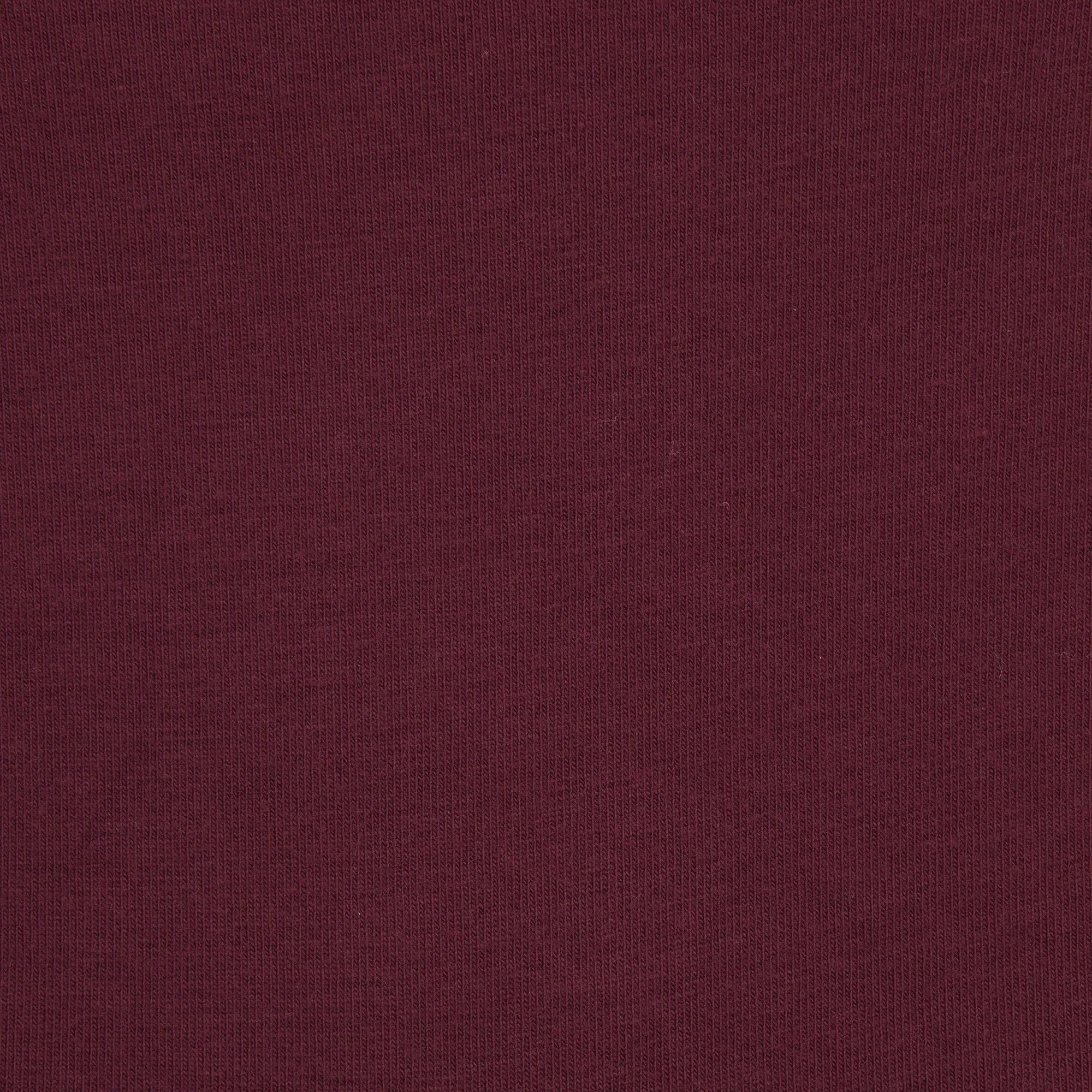 SKIMS COTTON JERSEY SCOOP BRALETTE 2-PACK | CRANBERRY AND WINE - SÜTYEN - My Suti