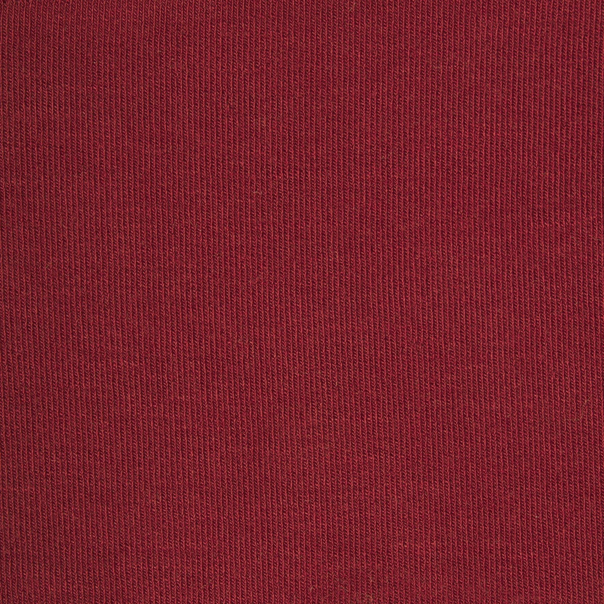 SKIMS COTTON MENS 5" BOXER BRIEF 3-PACK | MERLOT MULTI - KUTU KALIP ŞORT - My Suti