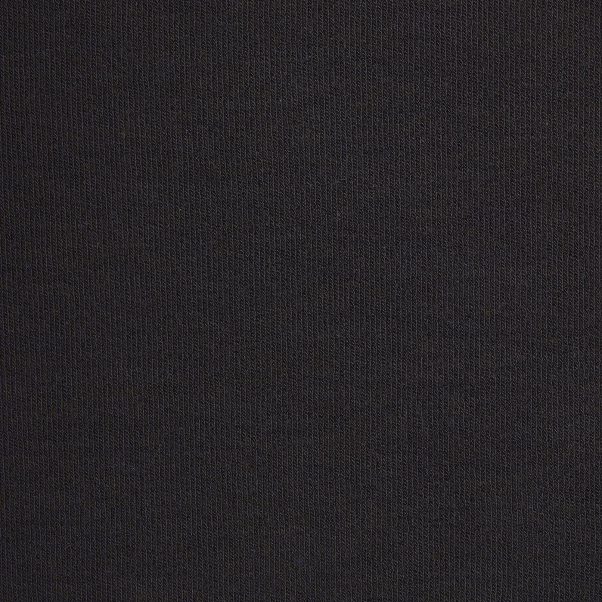 SKIMS COTTON MENS KNIT BOXER | ONYX - KUTU ŞORT - My Suti